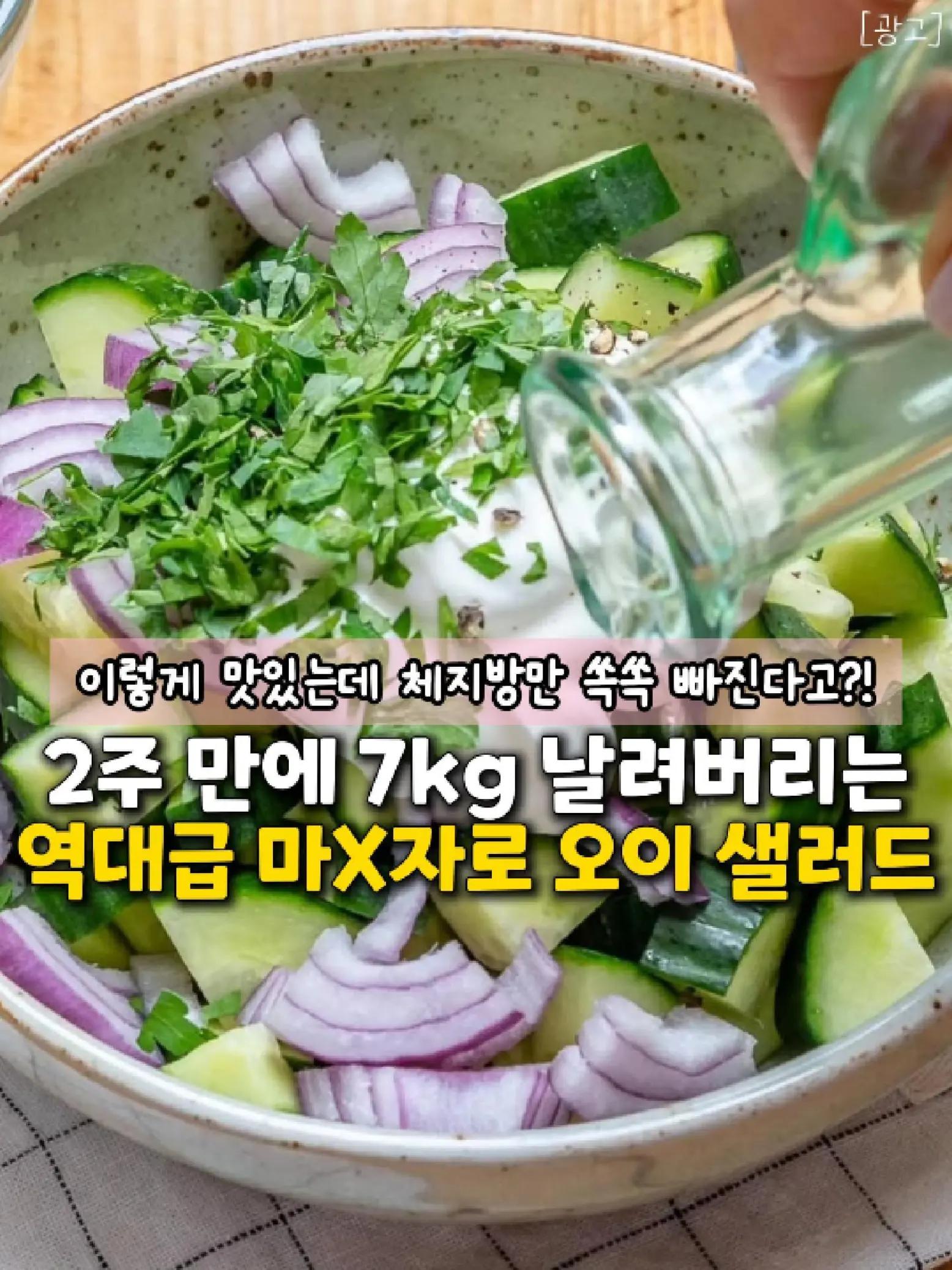 @빛나홈(구매는 여기 터치!😊)