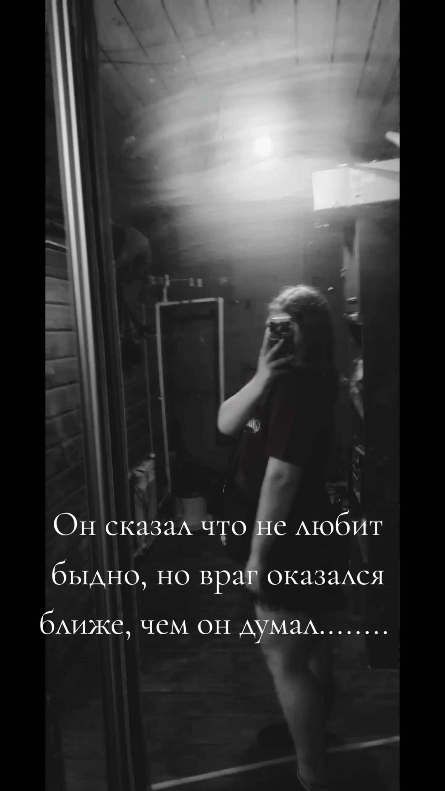 @✨Abina✨