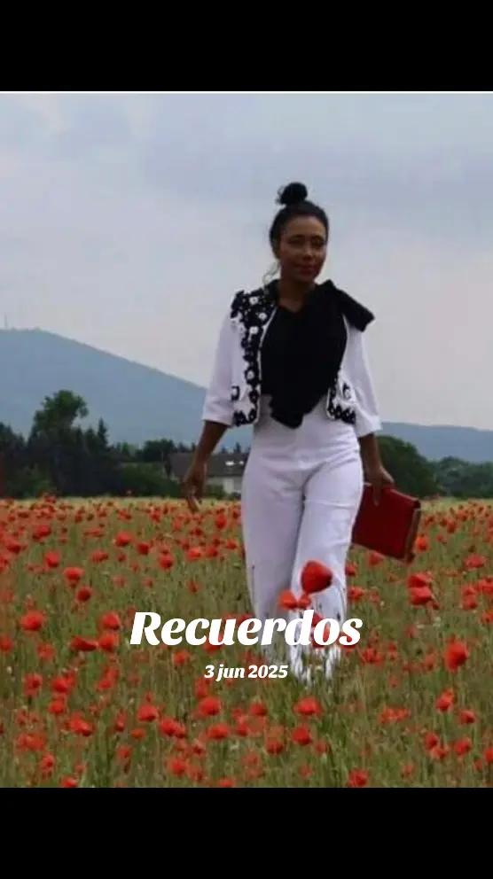 @doloresloli72
