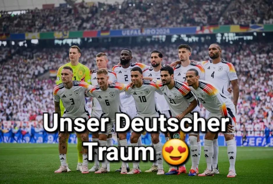 @Forza VFB 1893