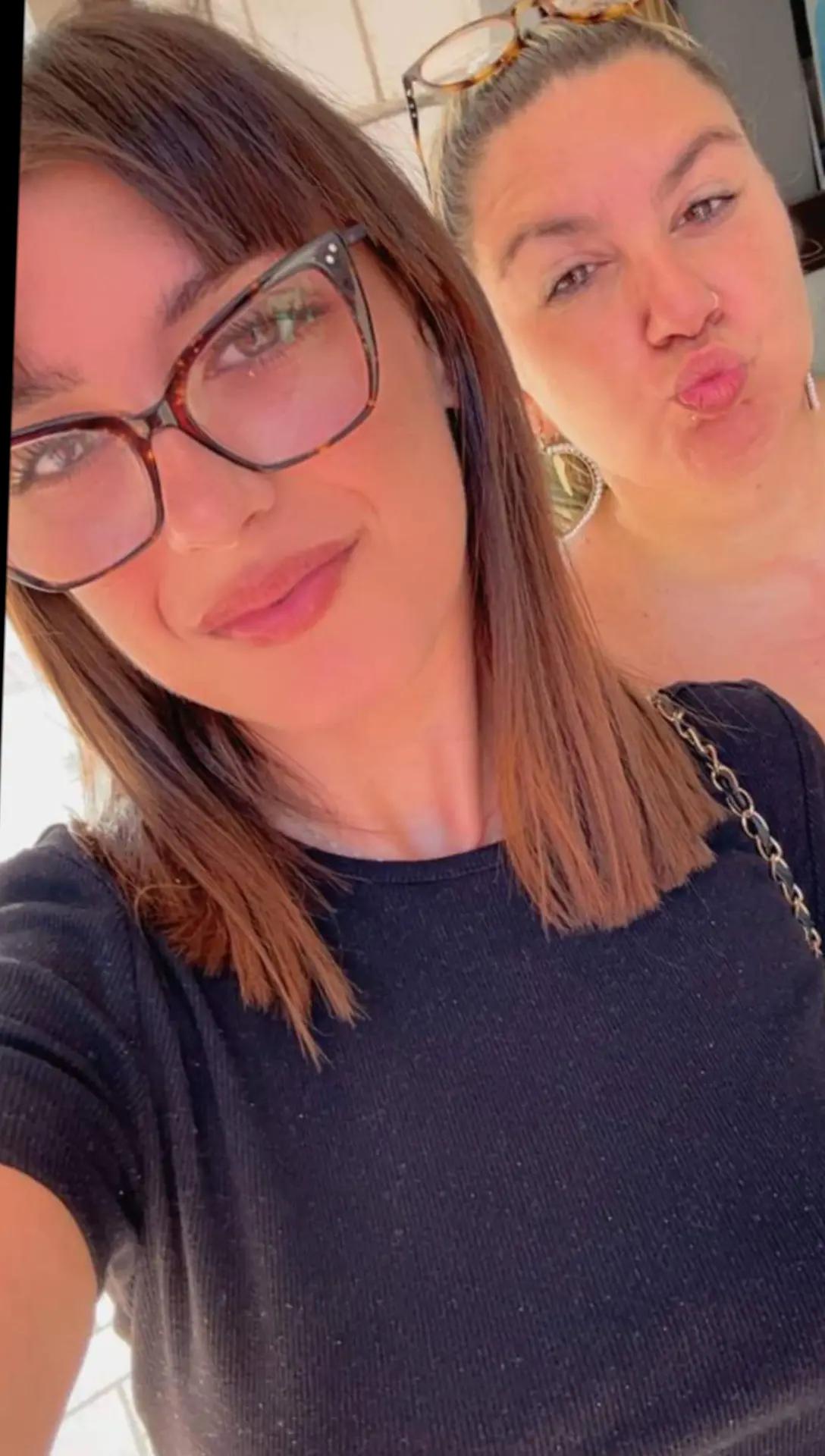@mariannalobartolo18