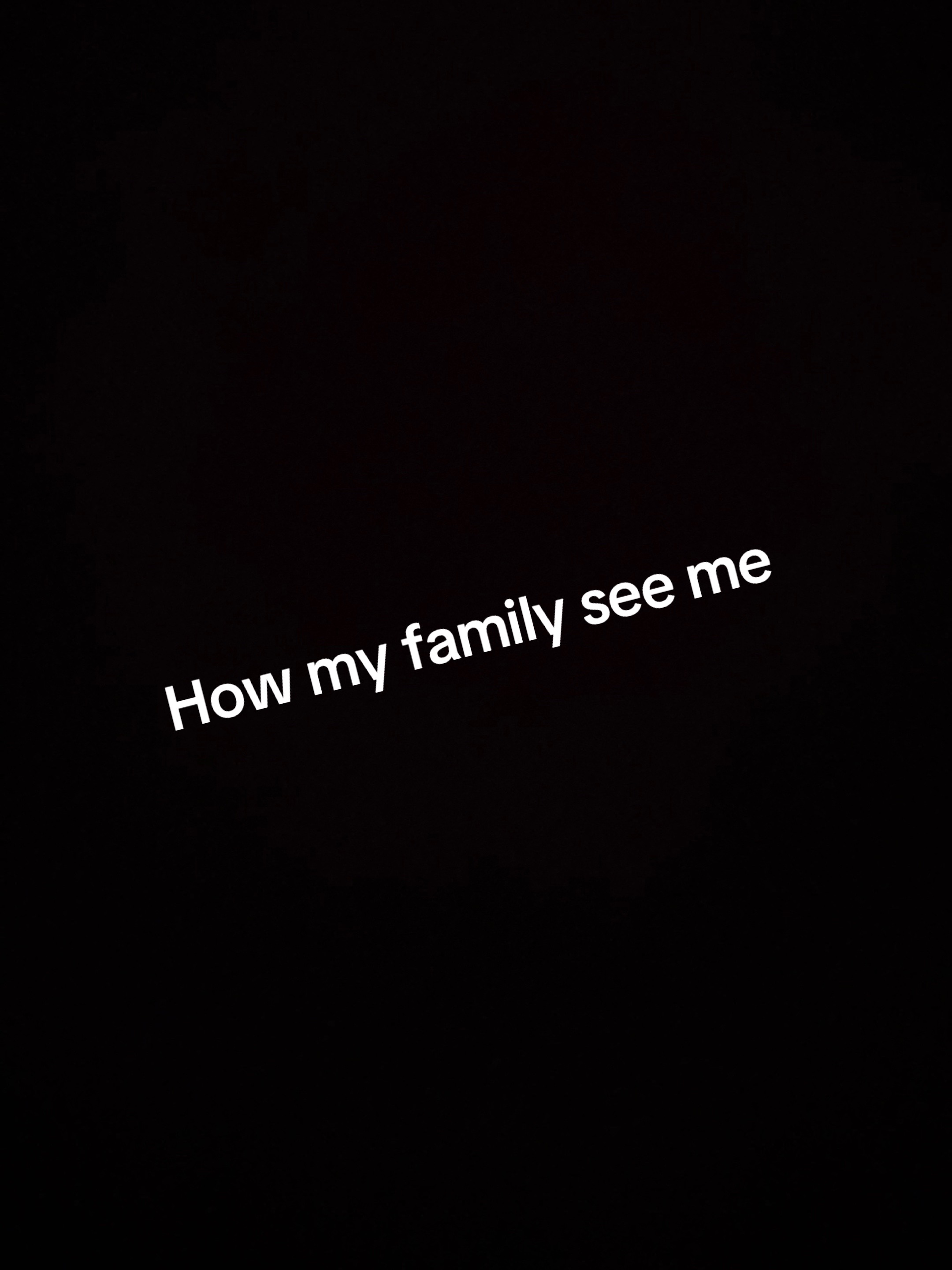 @Natalie
