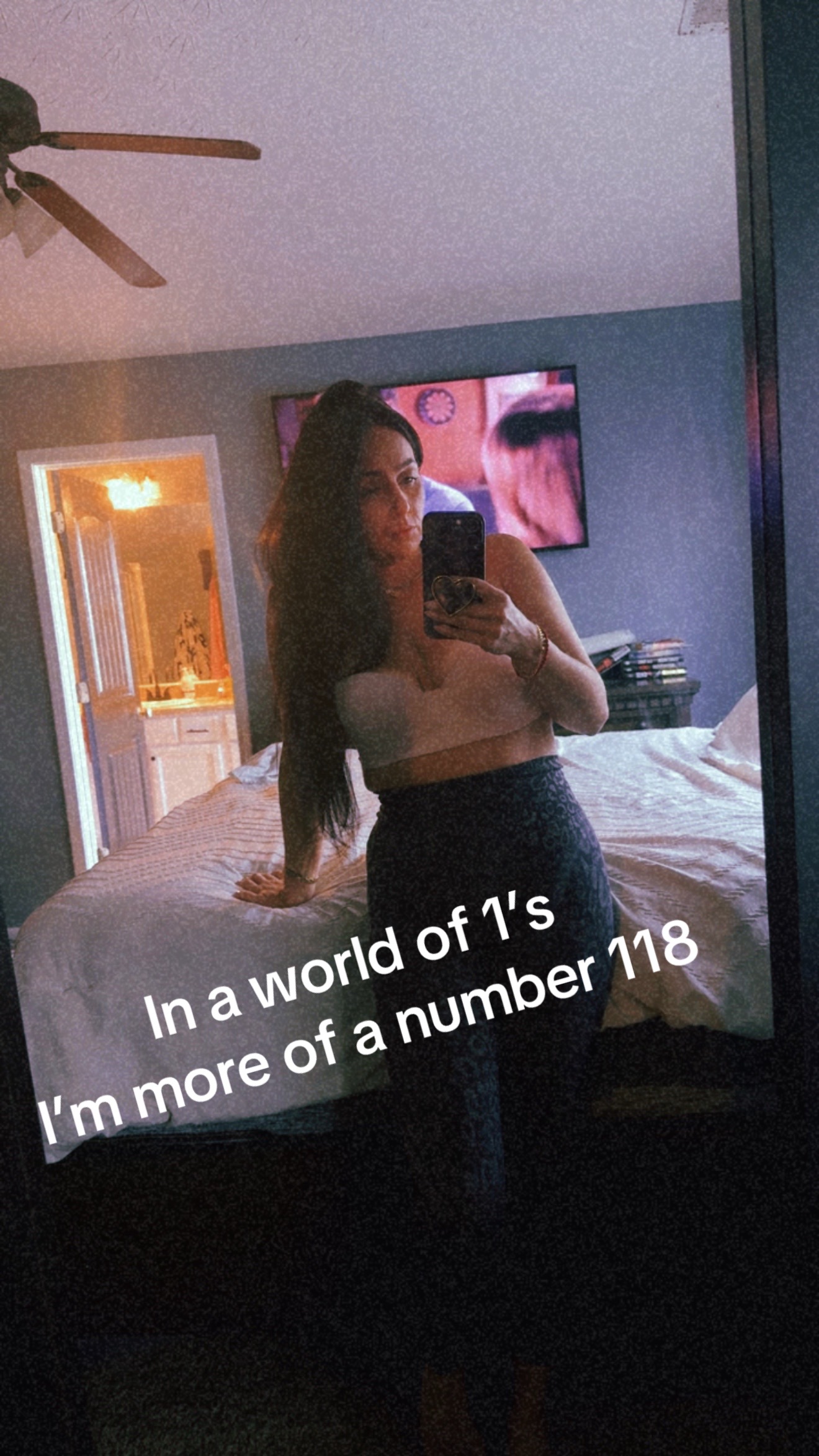 @Shhmuhhney__Shheerb