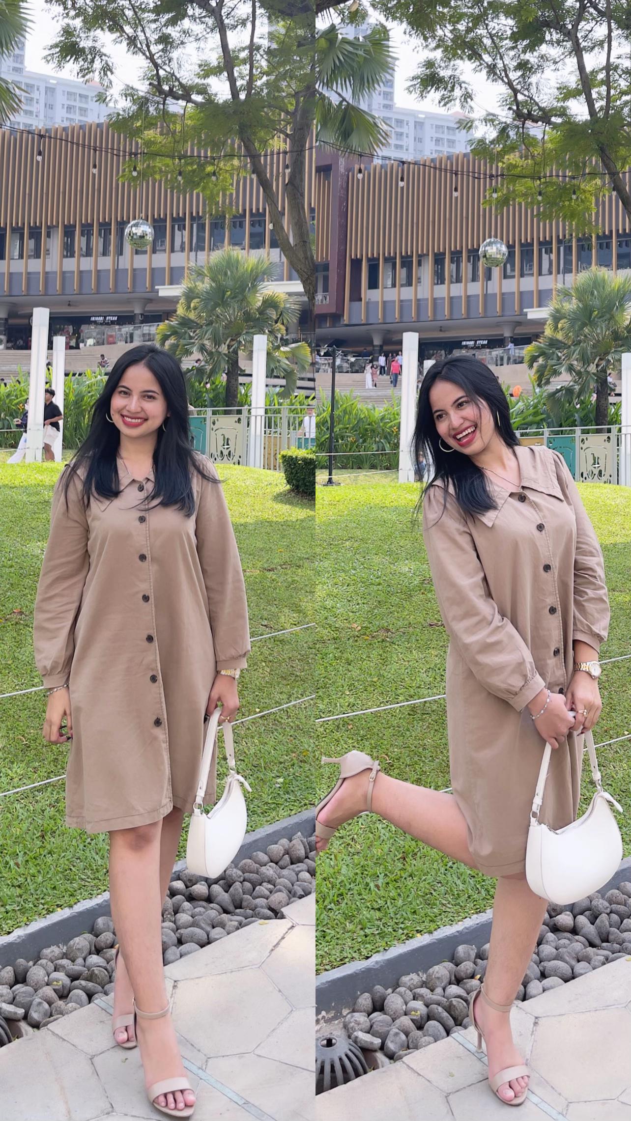 @Naomi purba