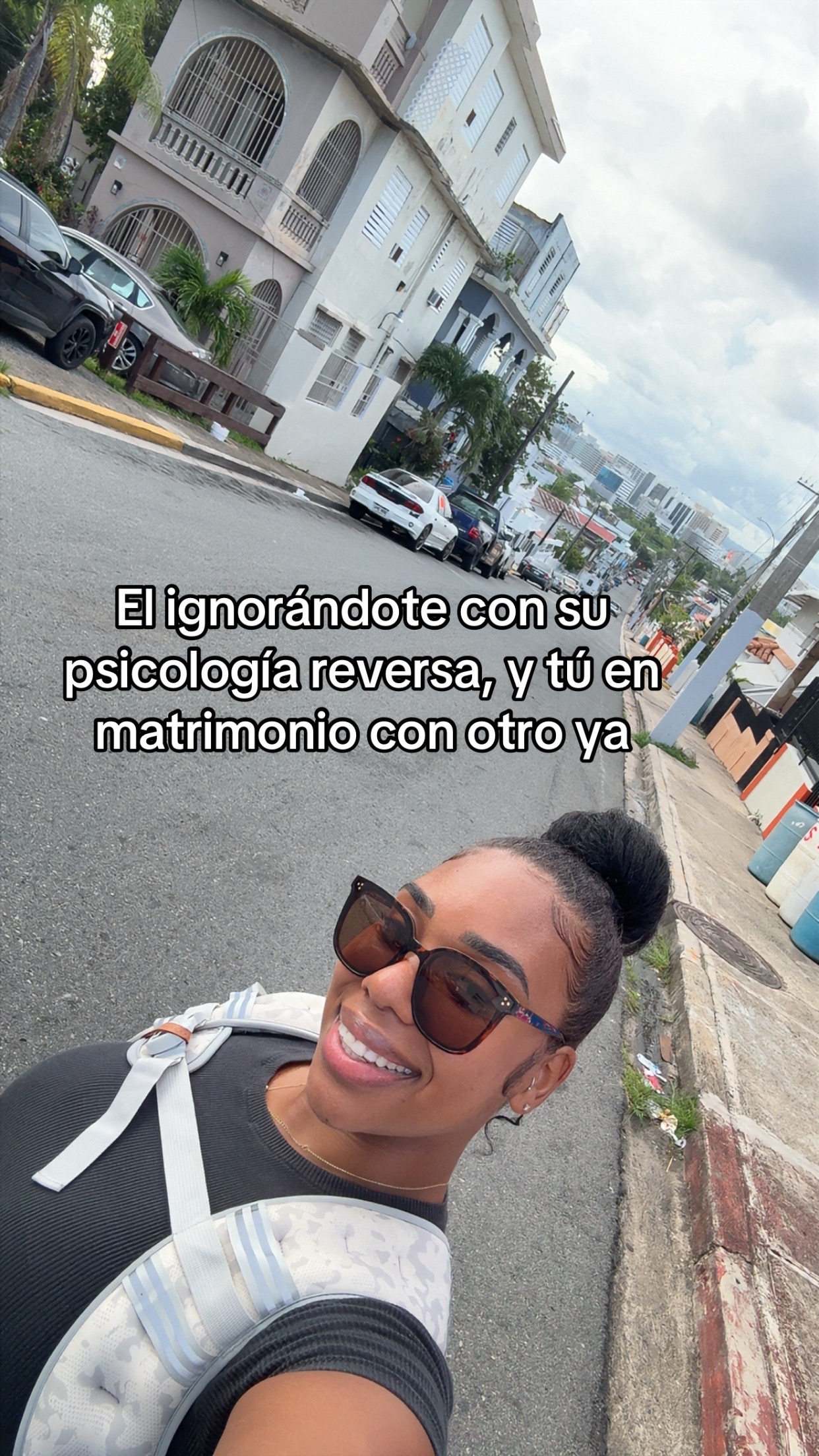 @Morenita