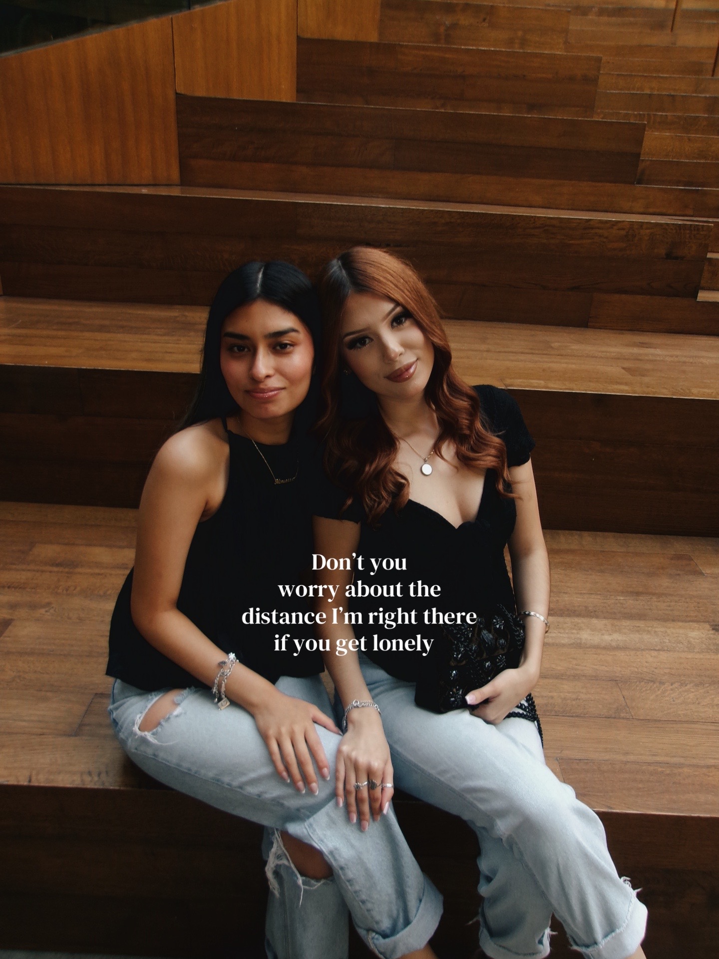 @𝐆𝐢𝐬𝐞𝐥𝐥𝐞𝐆𝐨𝐧𝐳𝐚𝐥𝐞𝐳