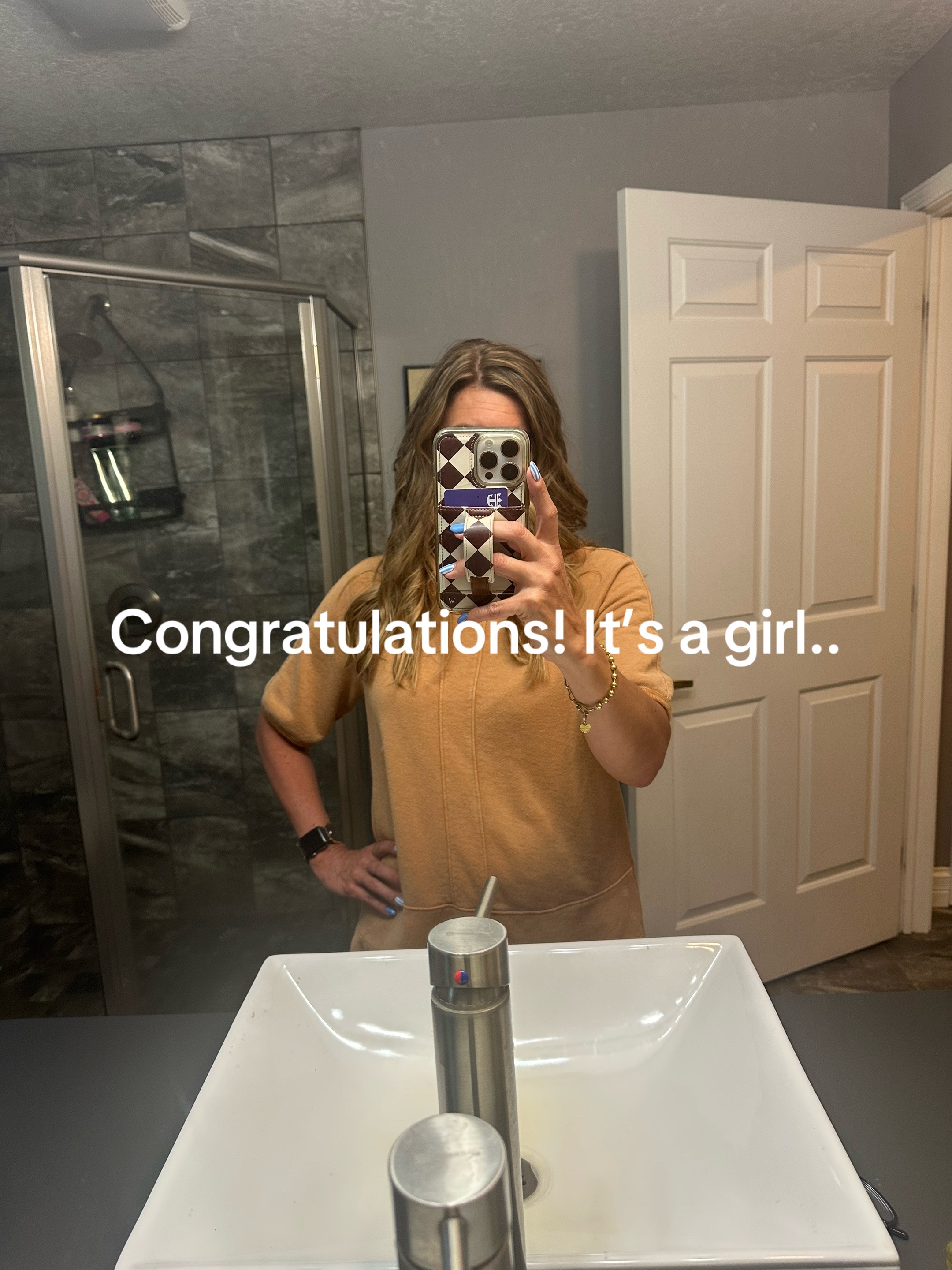 @Jenn