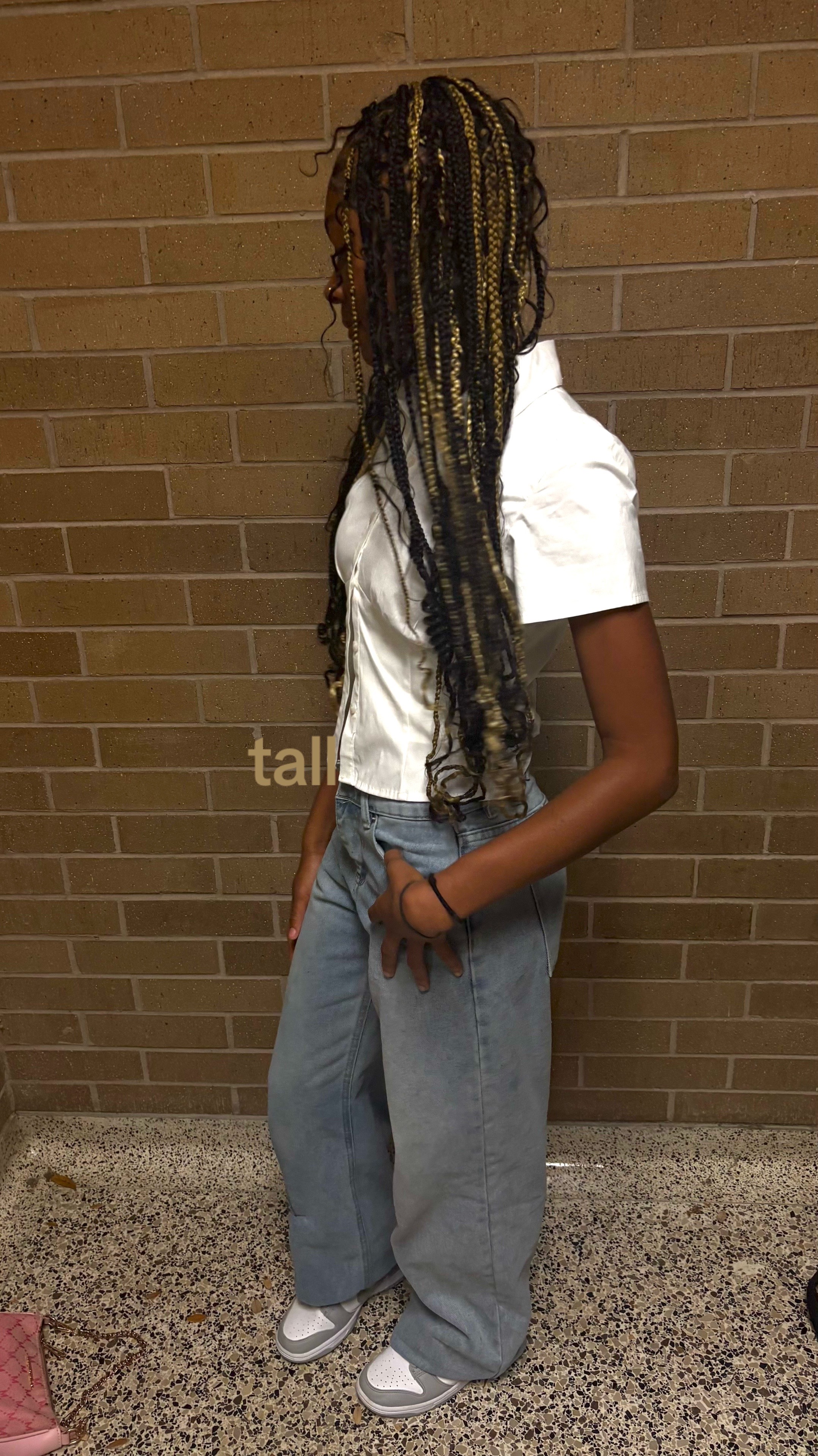 @coldwetbasementnoodles04