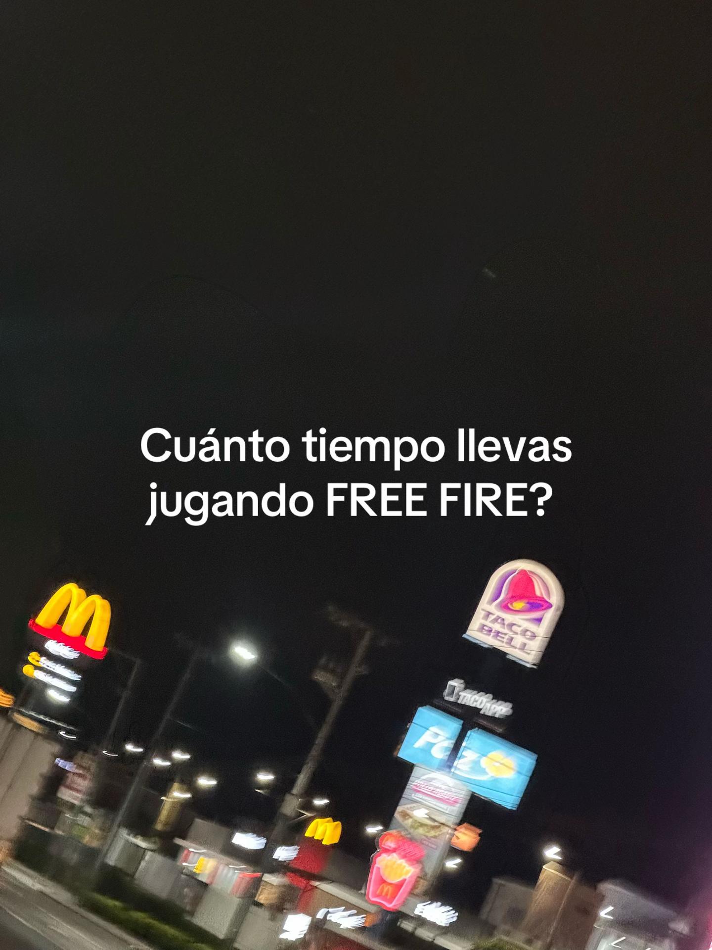 @505 VIP👑🥷🏿