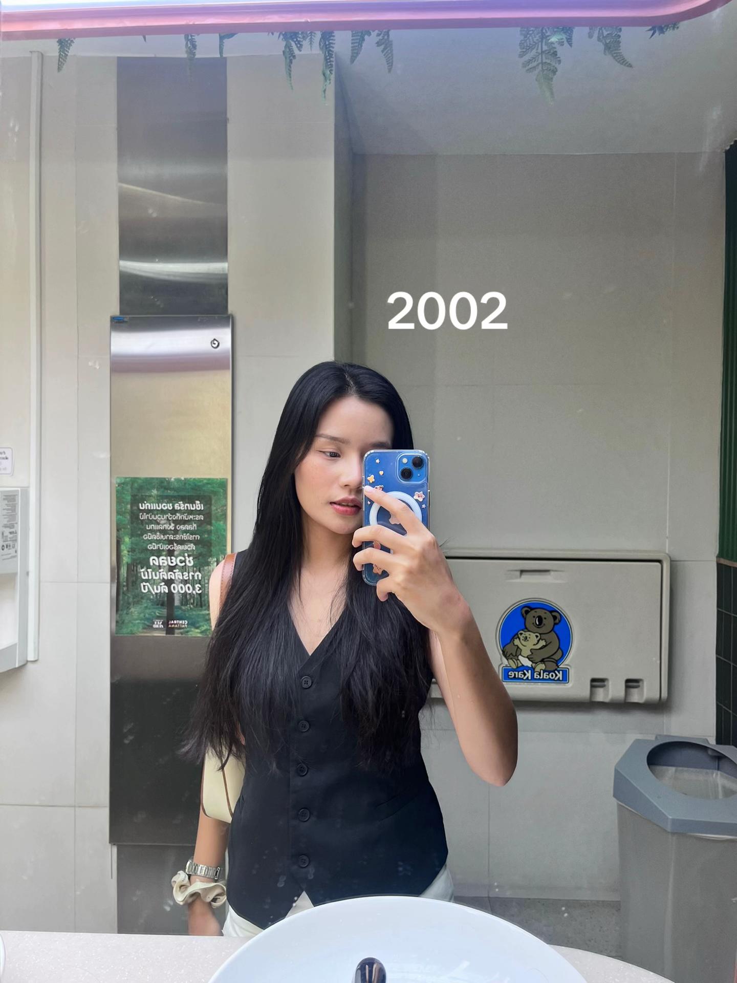 @น้ำฟ้าไม่อยากไปรร.