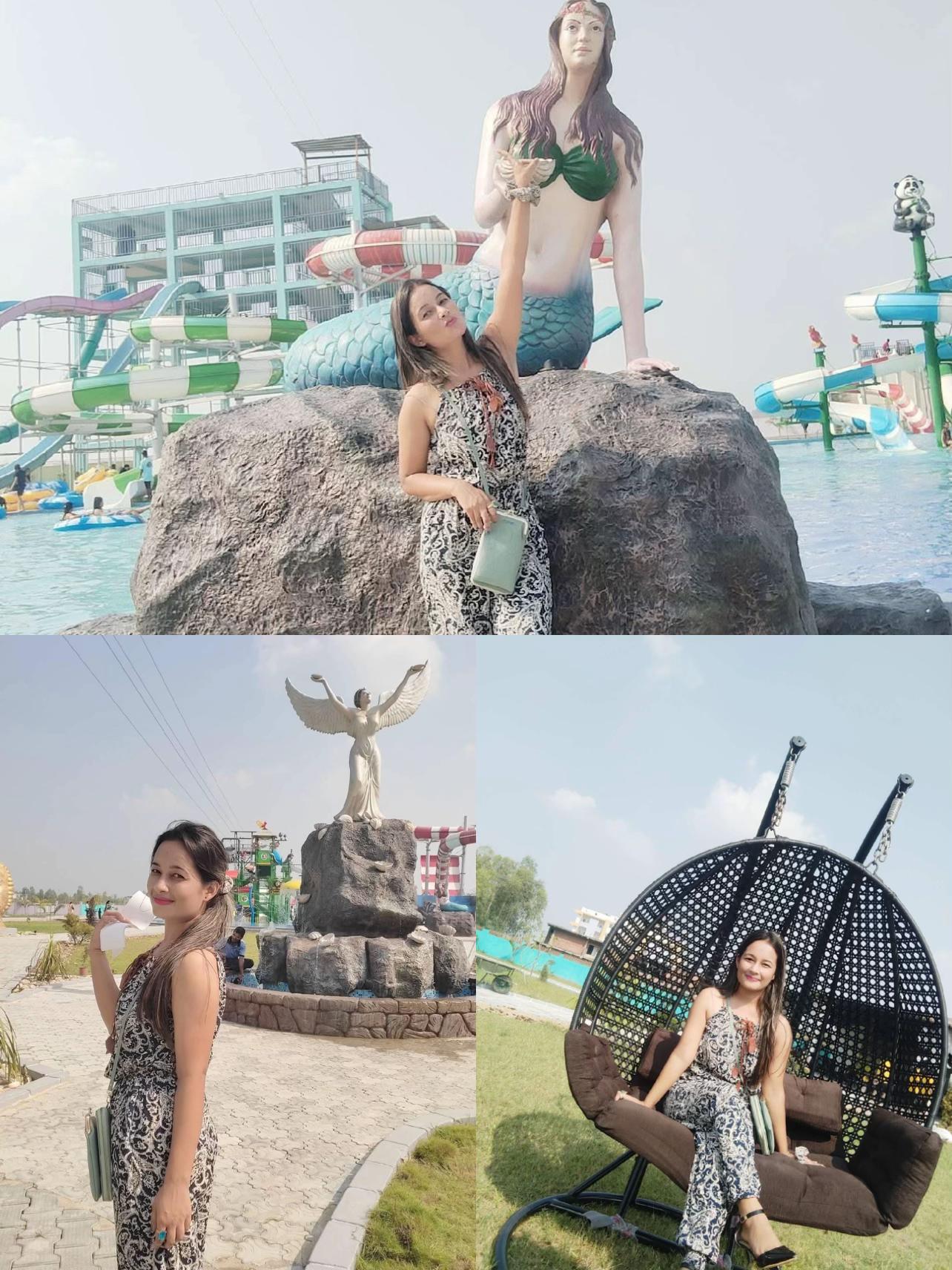 @kamalabhandari9038