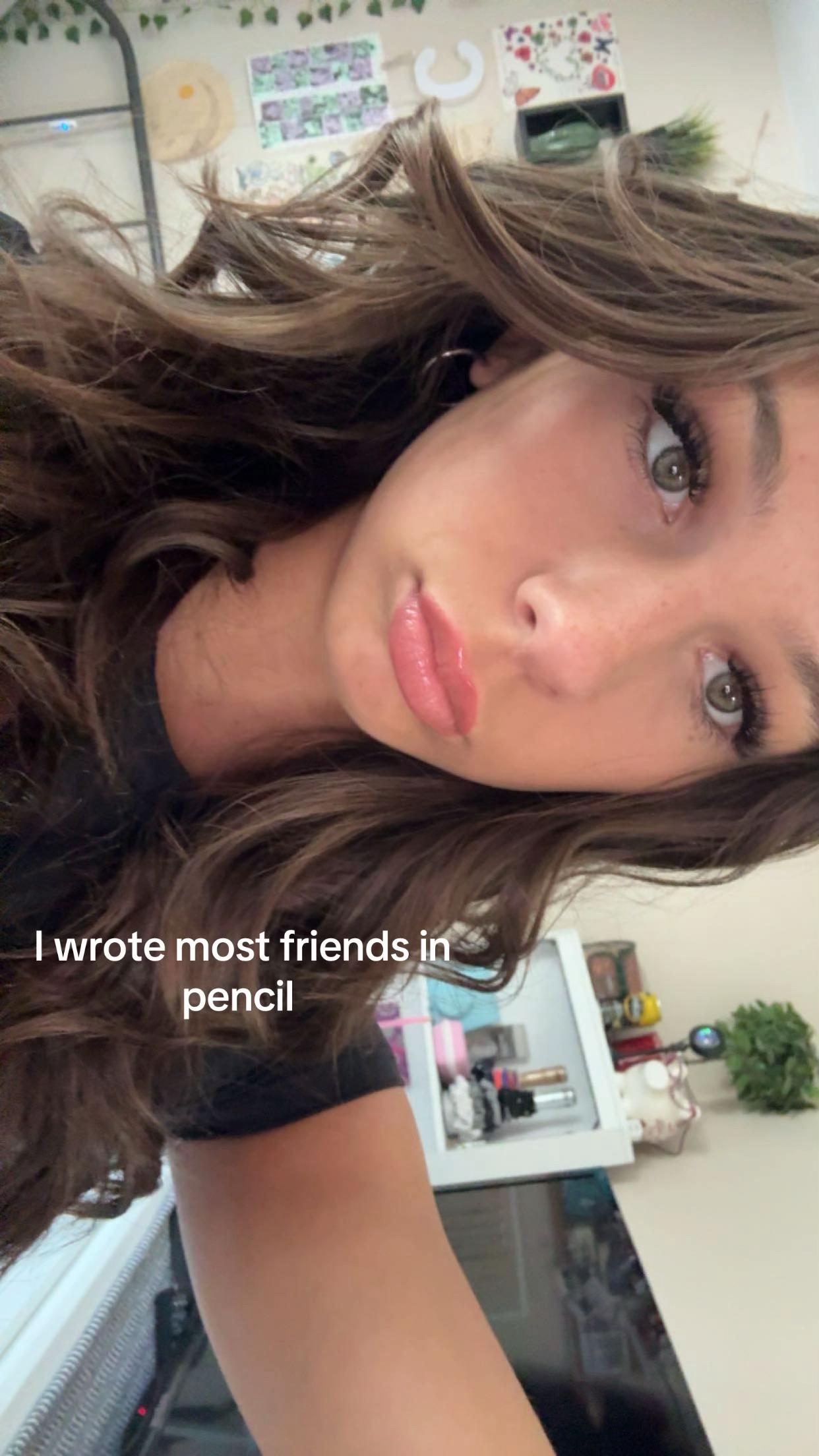 @Cally Nault