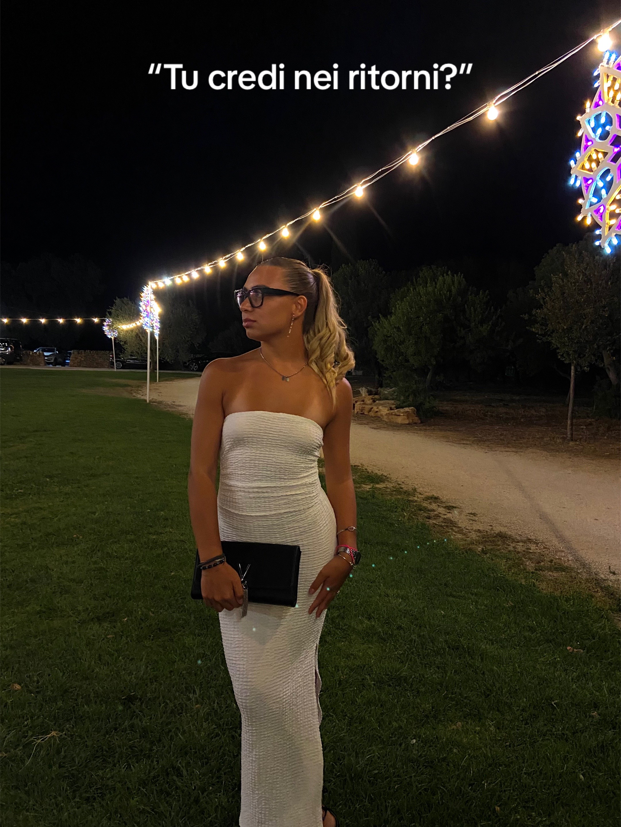 @saraantonazz0