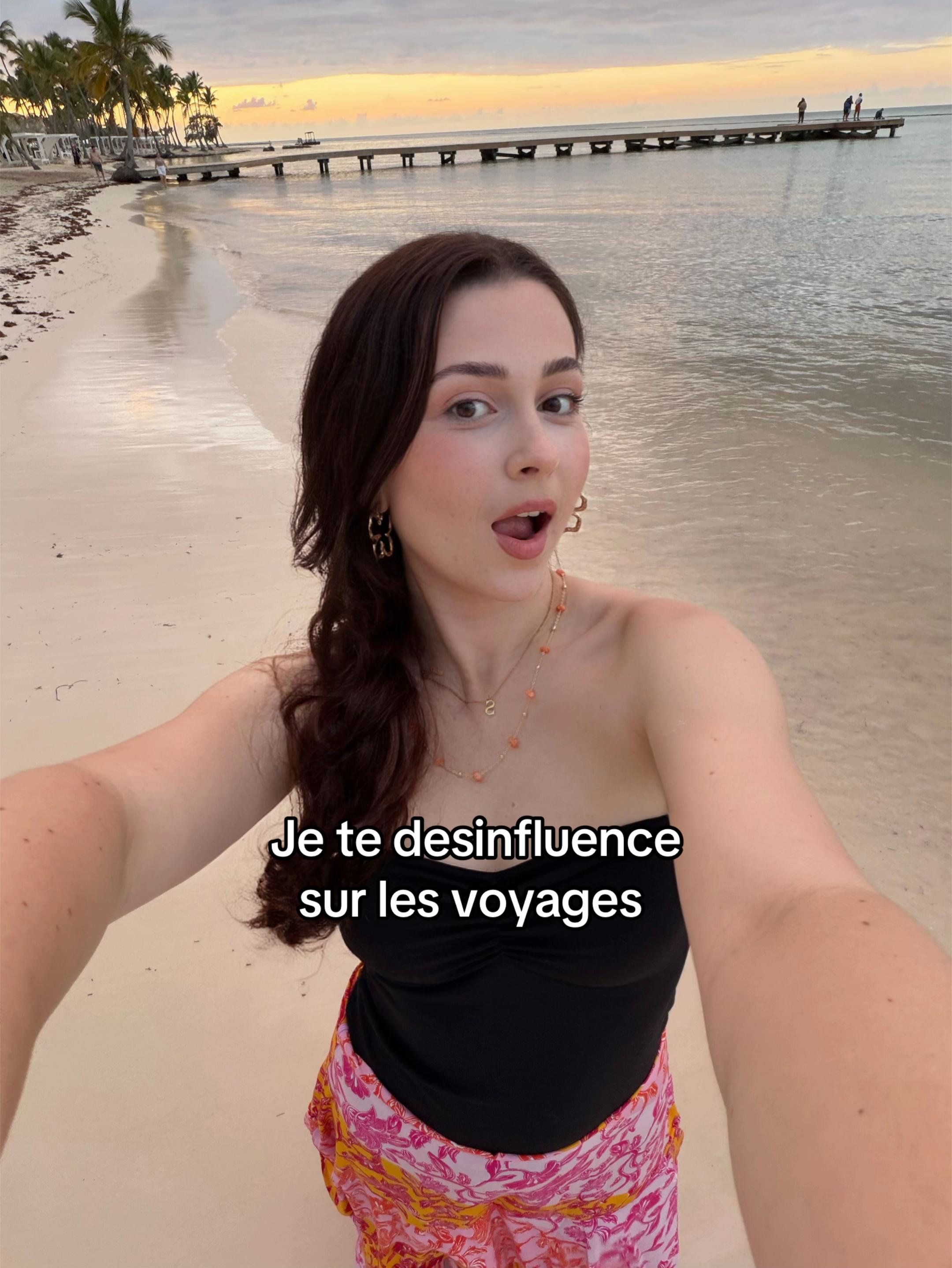 @millesvoyages