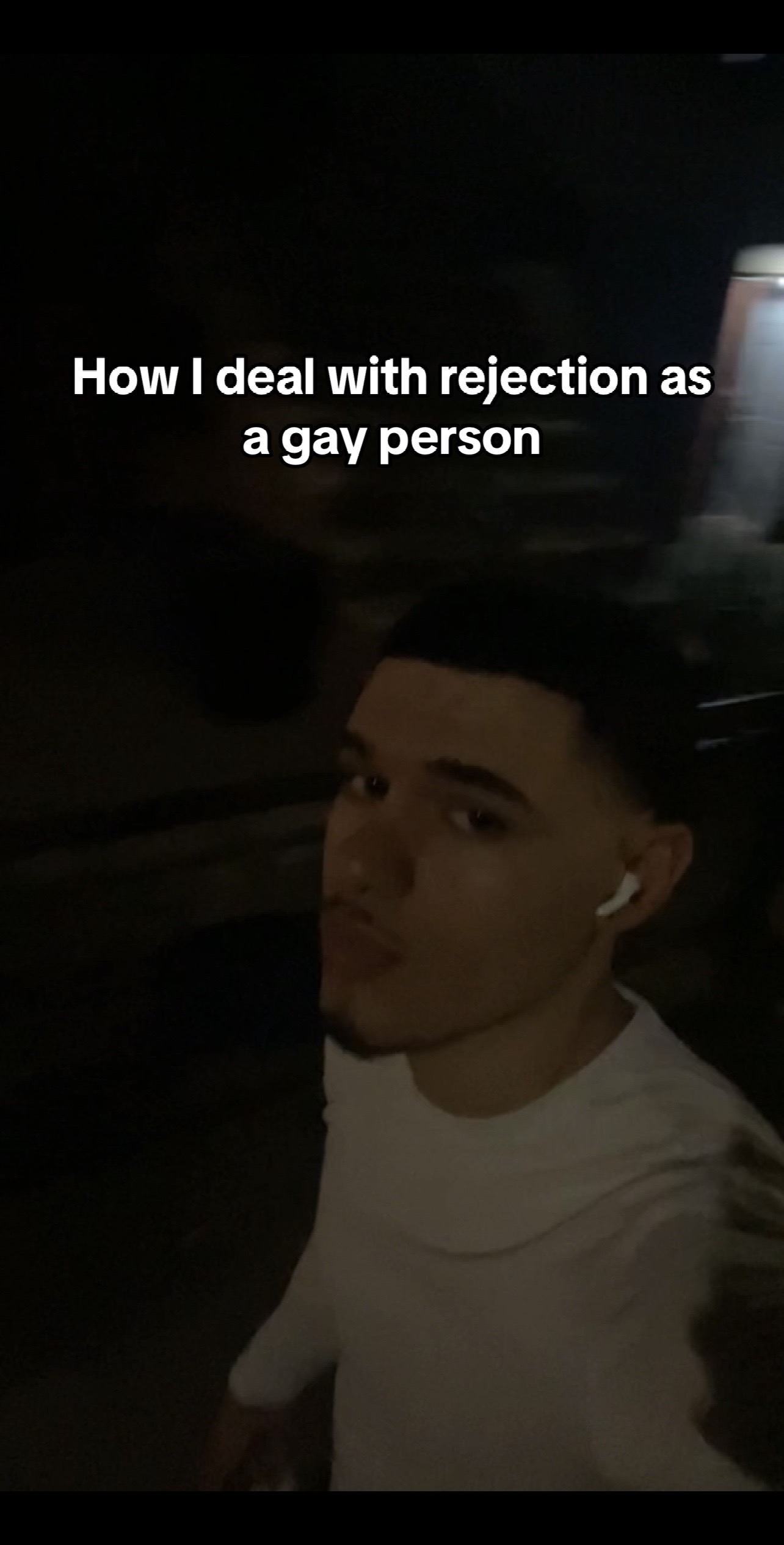 @Mark
