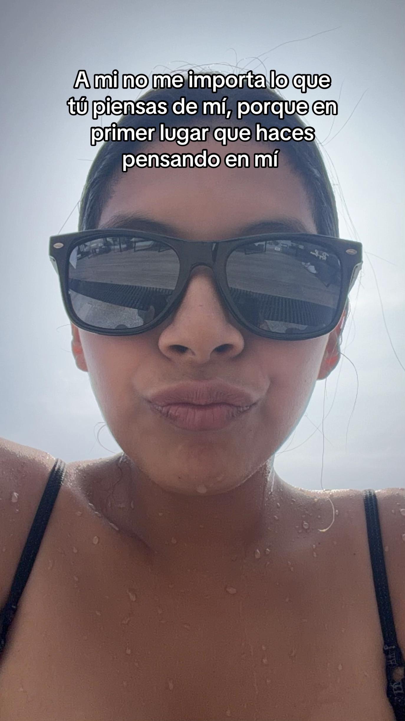 @Yamilex Espinoza Sot