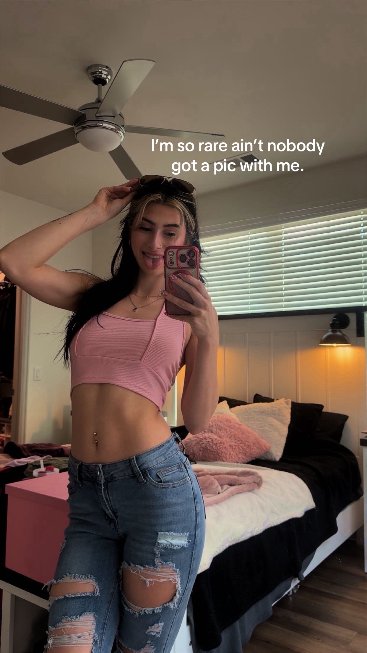 @itsbekaxoxo