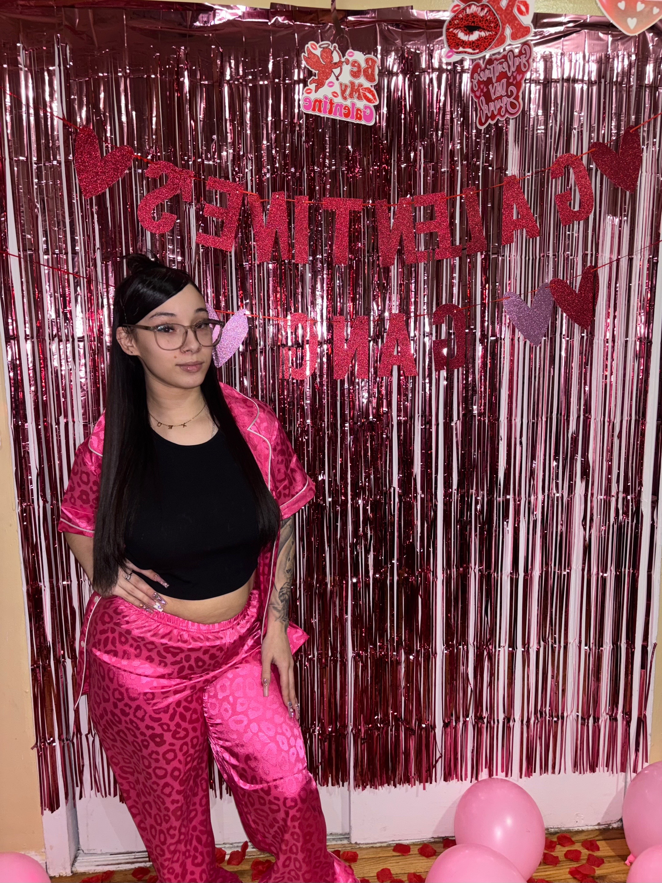 @dolly 🫧