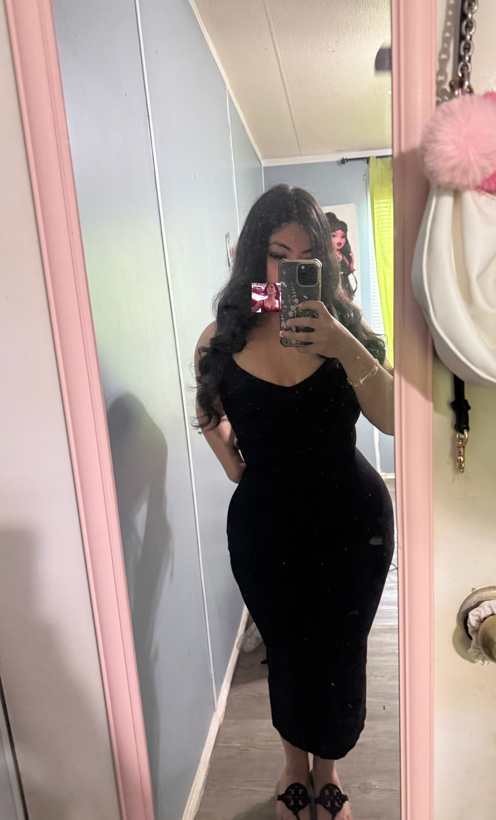 @🎀
