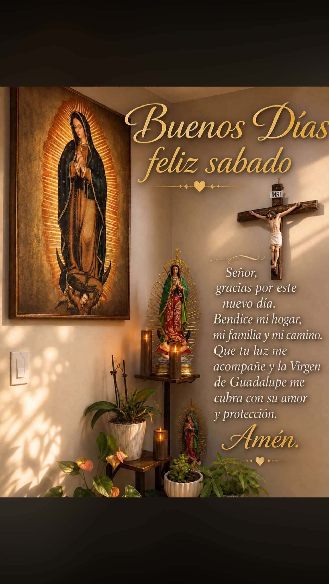 @La jaliskilla 🇲🇽