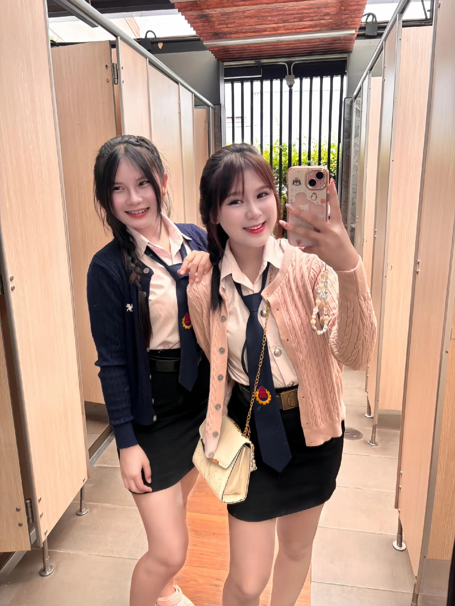 @แบมบี้🍒