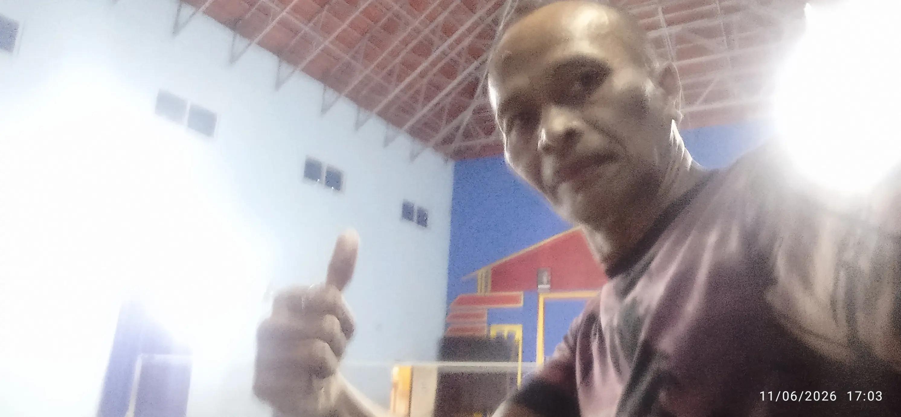 @Iwan Setiawan53909