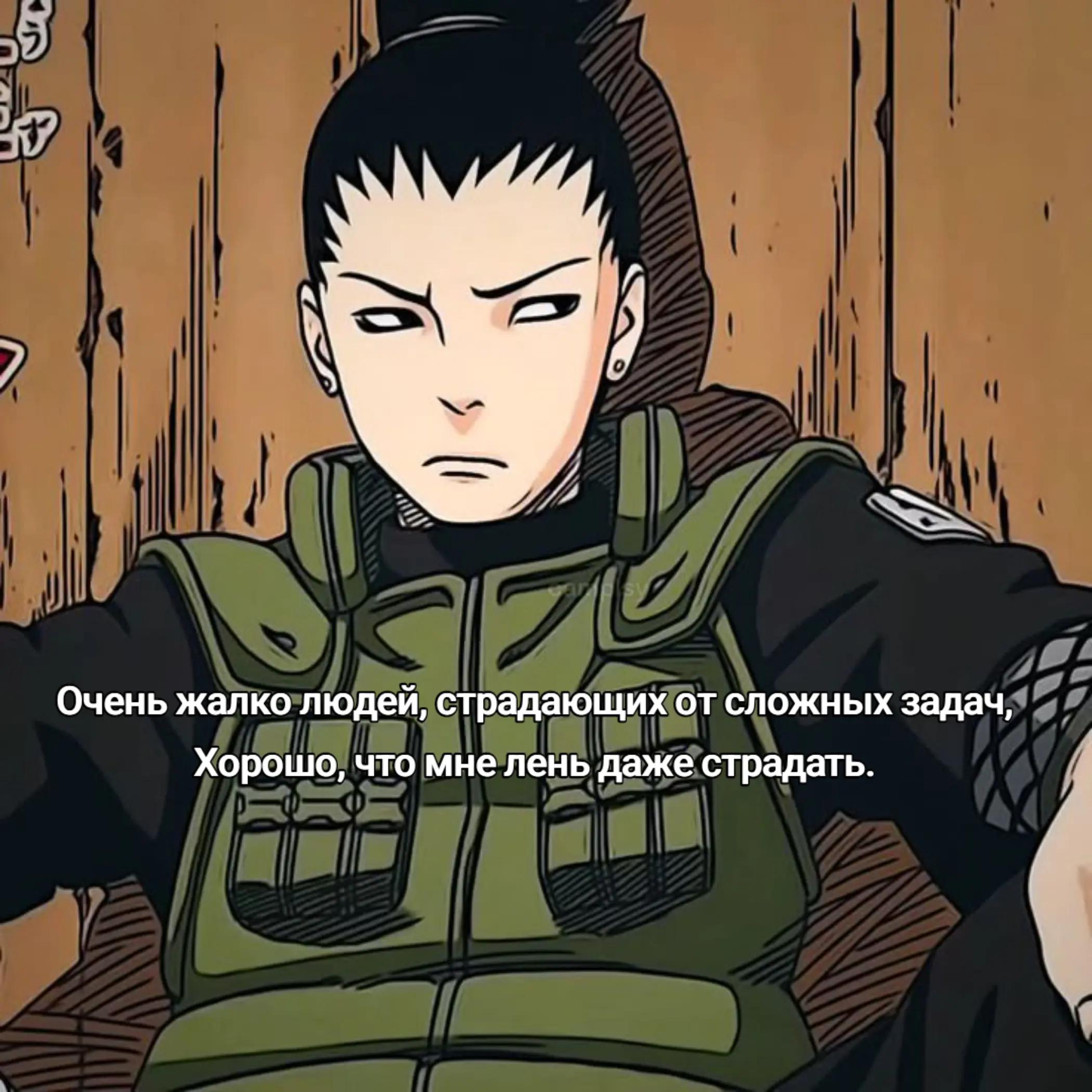 @Соя_kakosik🤍