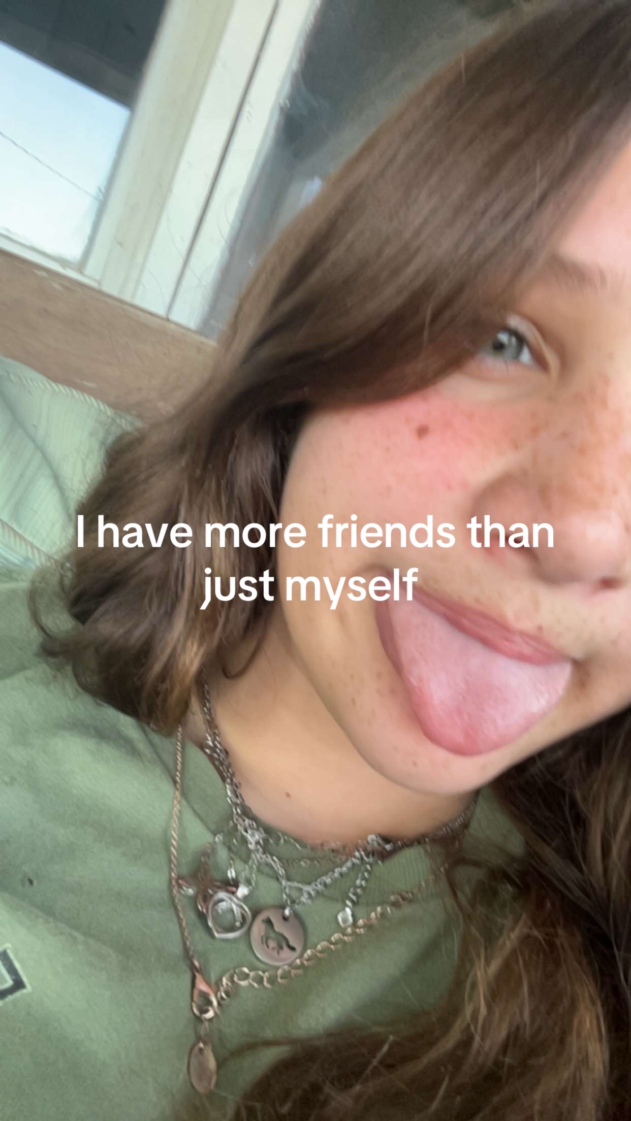 @Riley