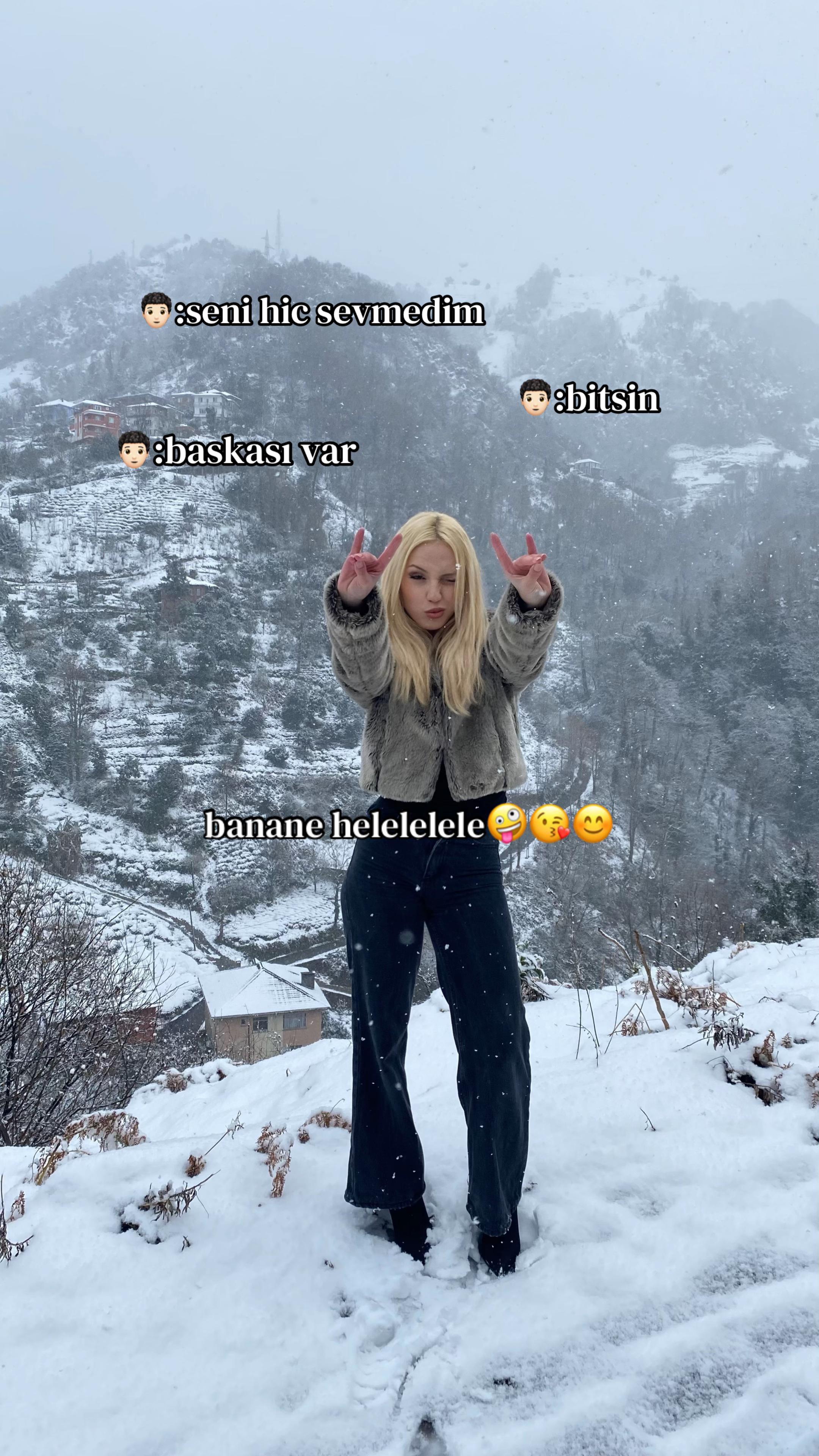 @beyzaergun53