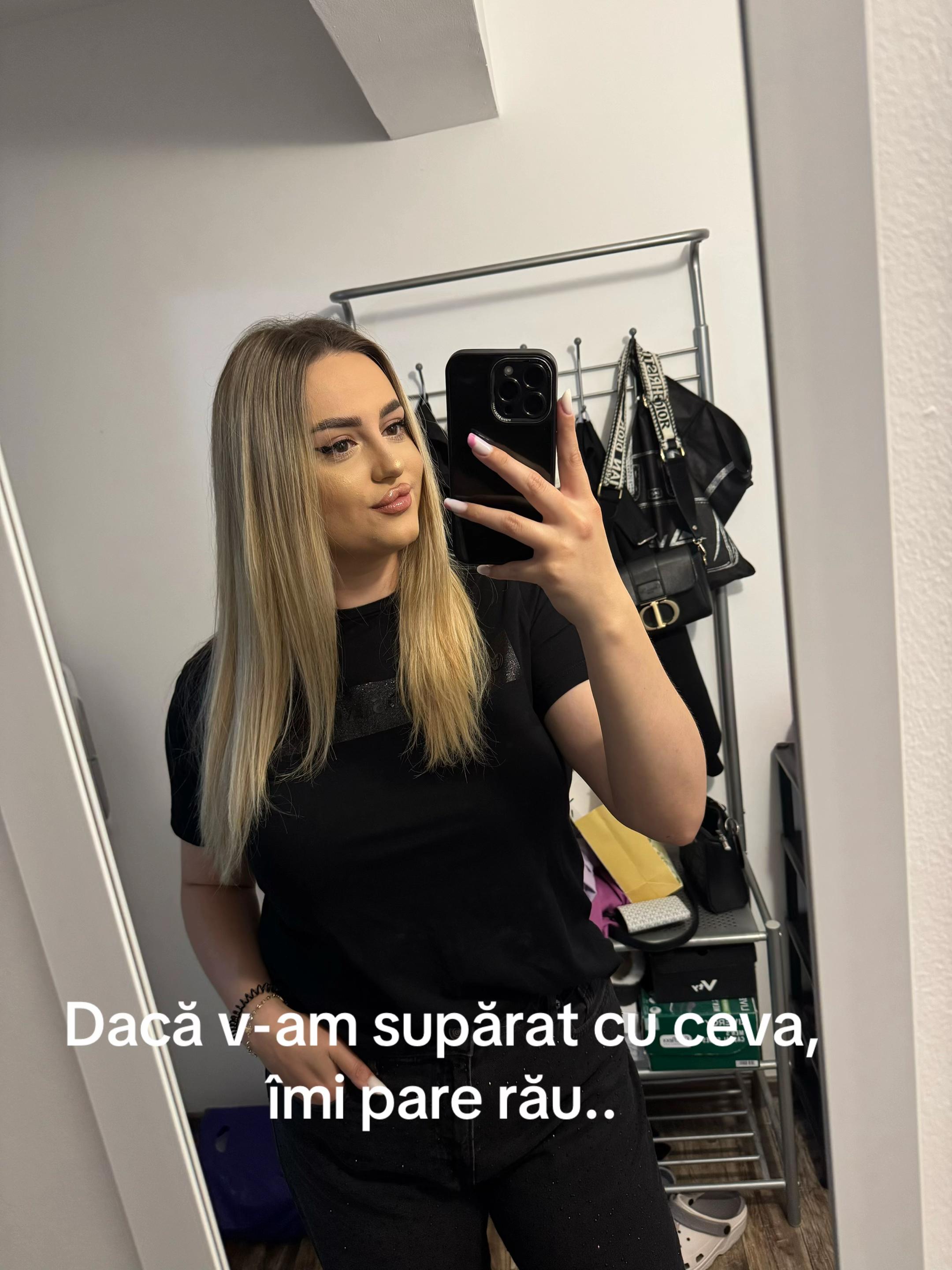 @Georgiana Simona