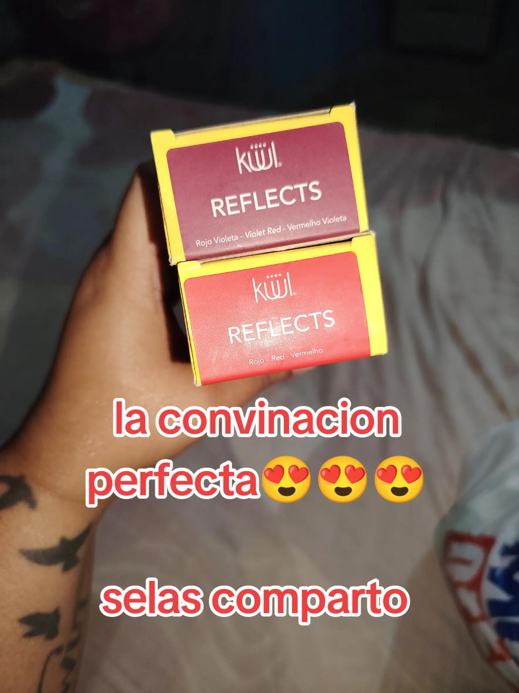 @Esmeralda🩷1989