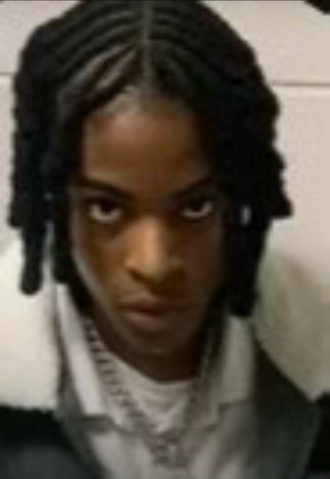 @Ilowkeyhatemyschool