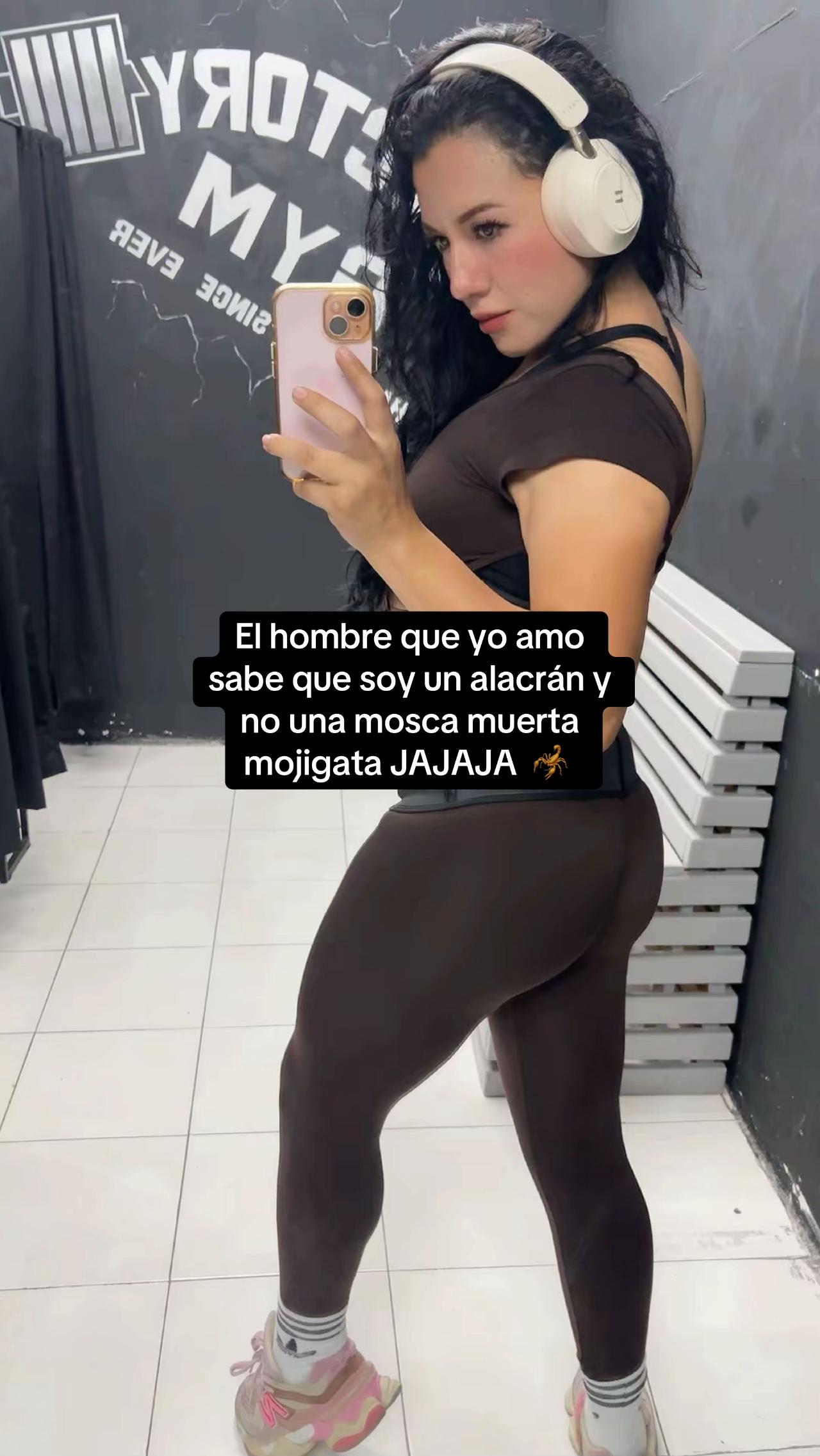 @MollyG🦩
