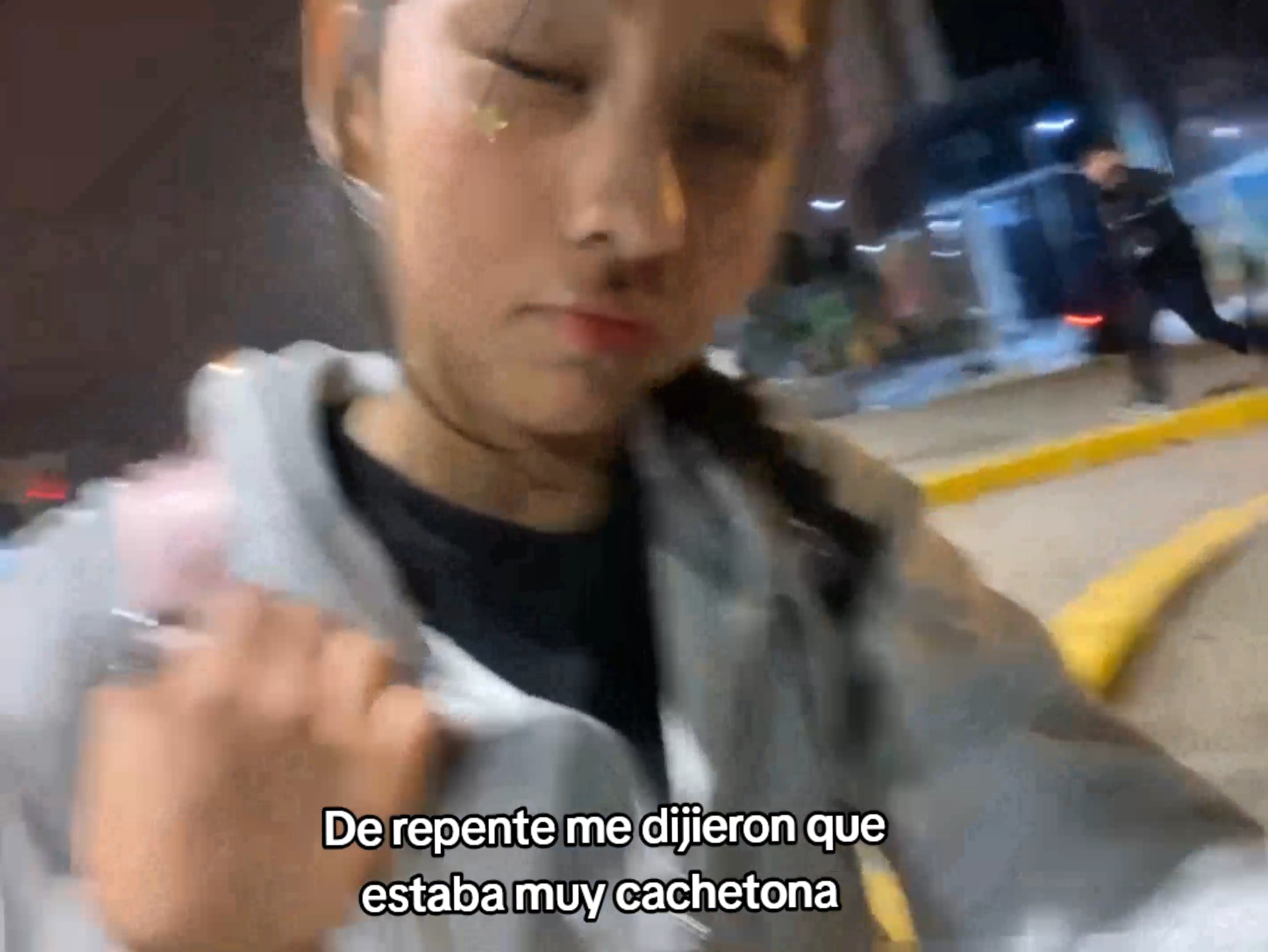@🦭𝓙𝓪𝓷𝔁._
