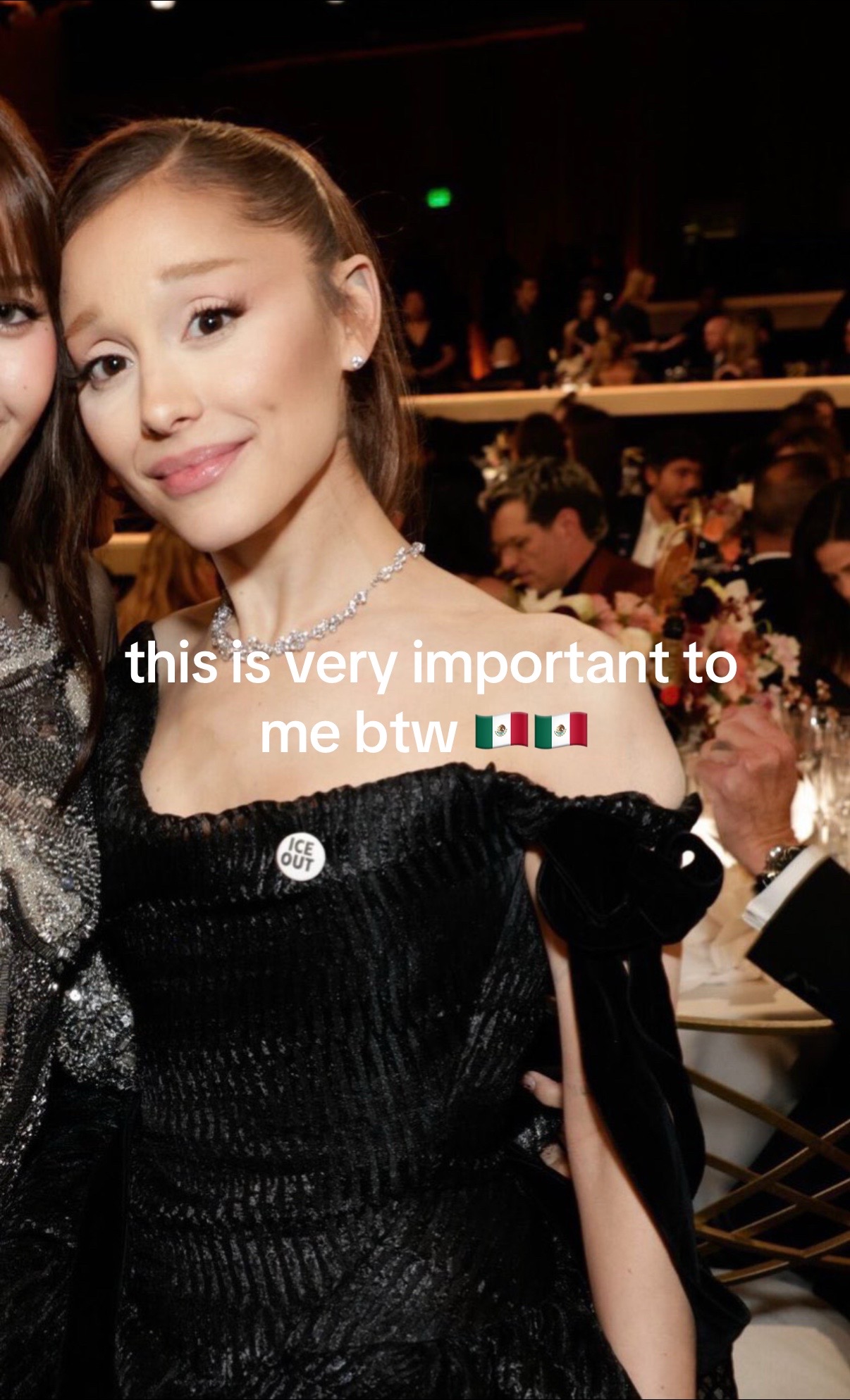 @christian
