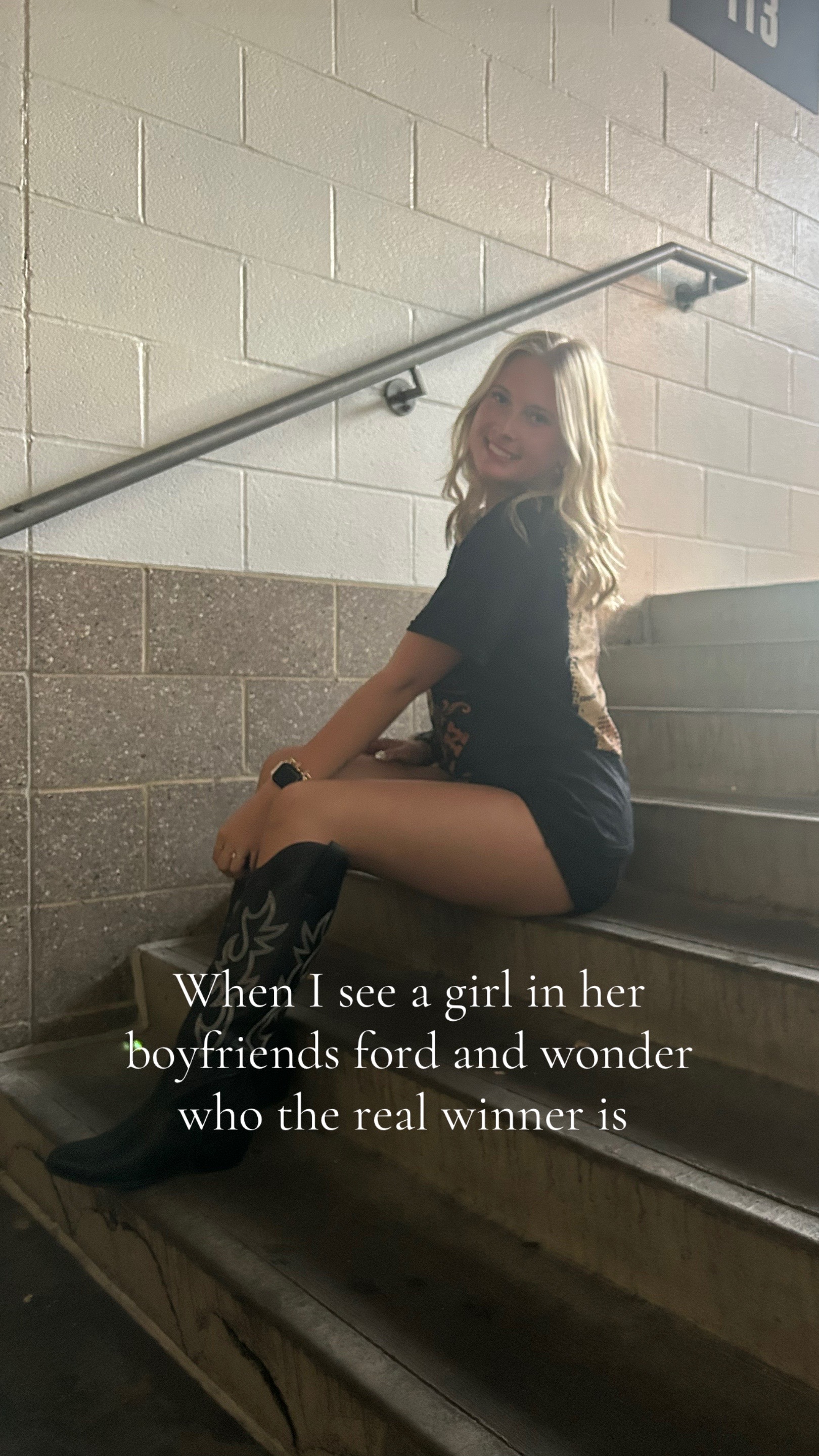 @kenzie