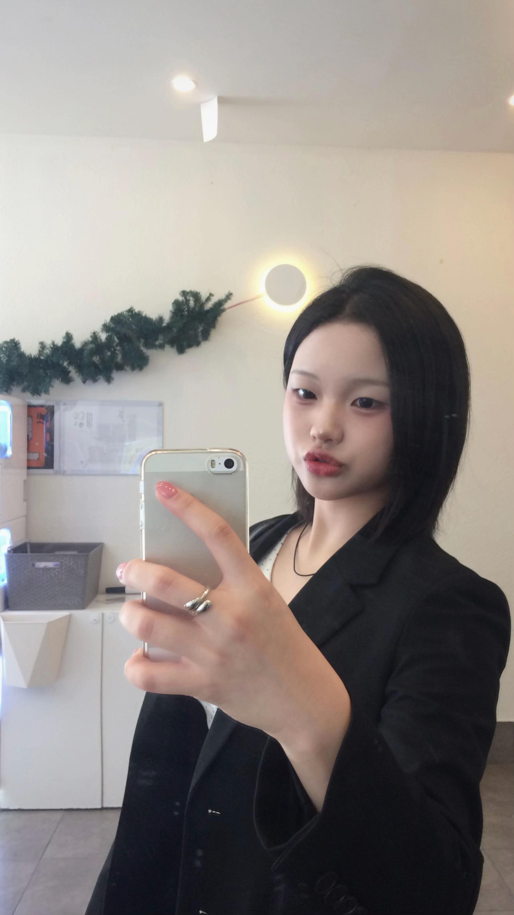 @다견이