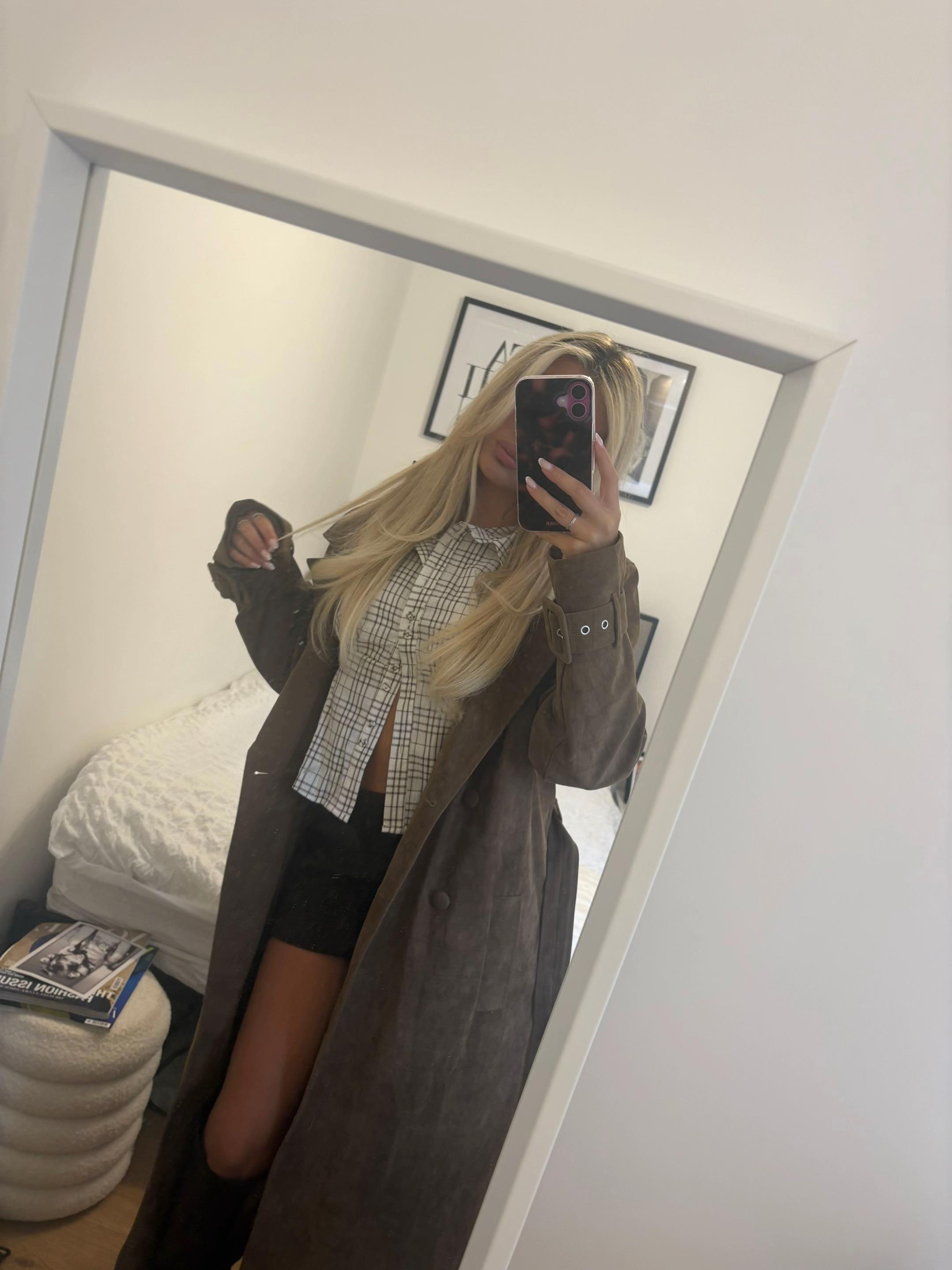 @Katiedavies_