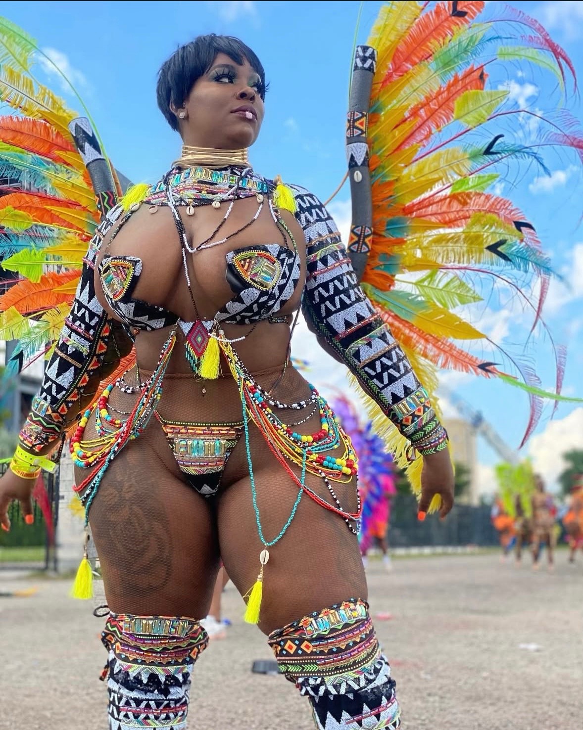 @jenjen