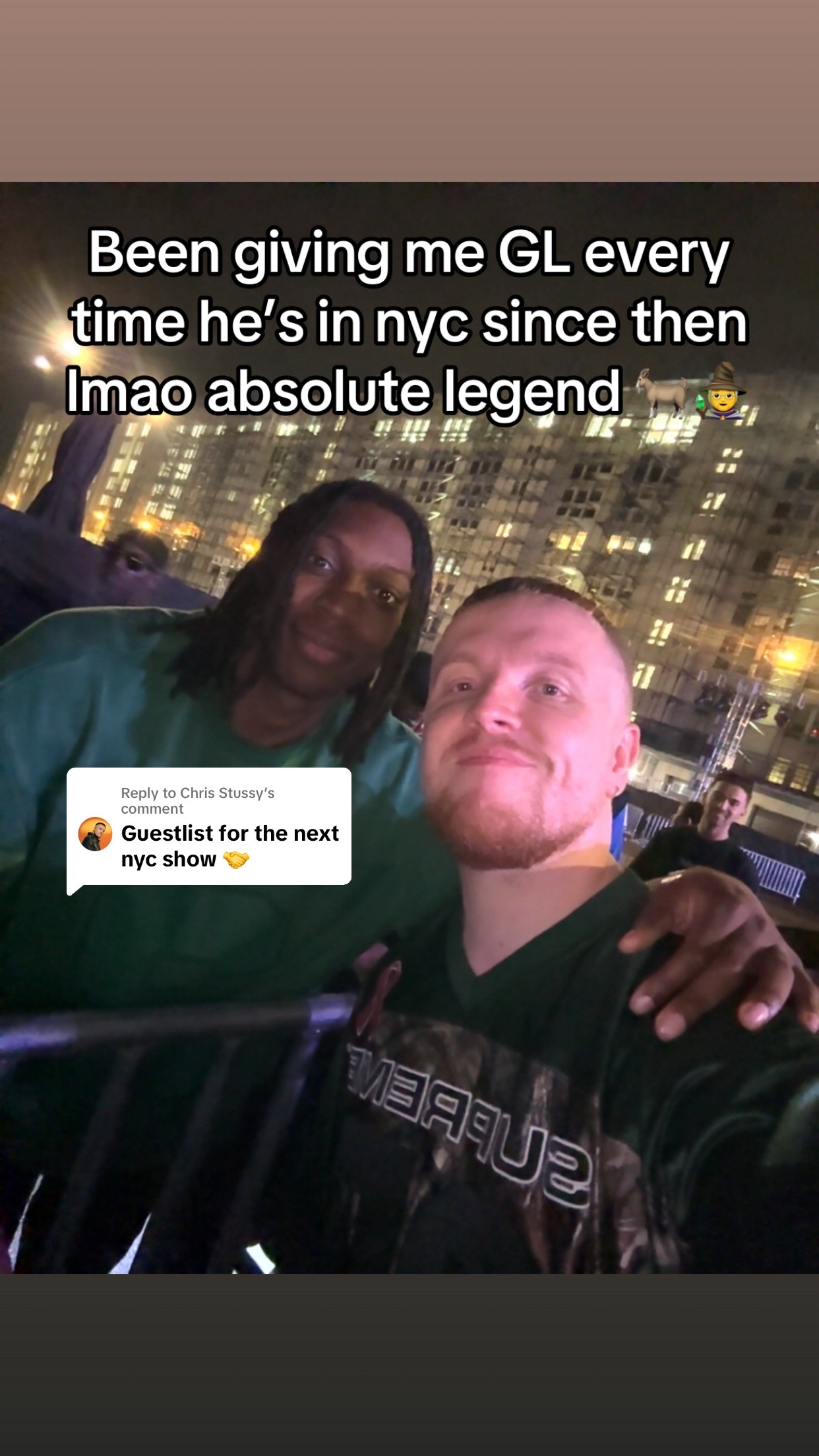 @ishthedonn