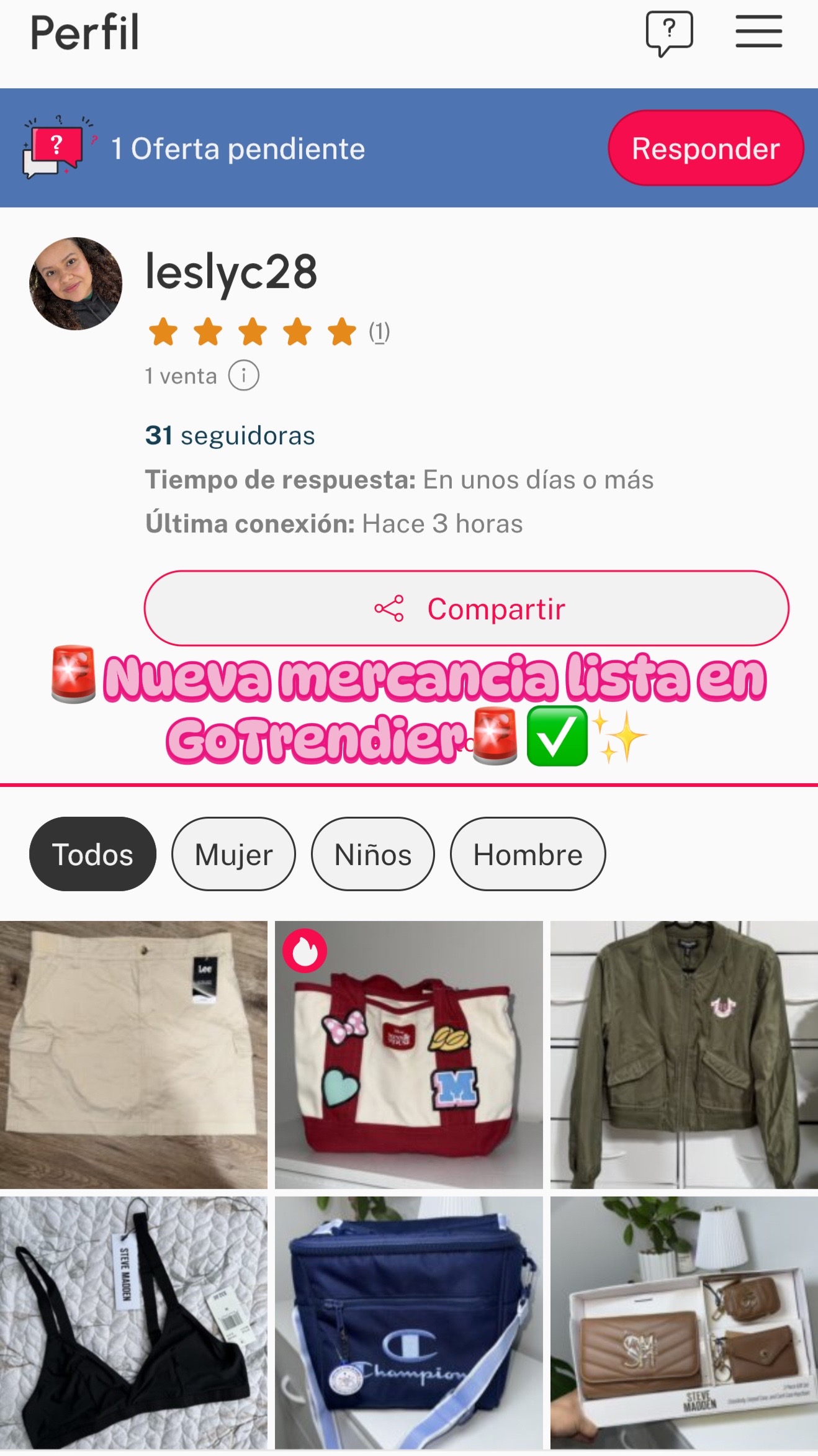 @Findsforless