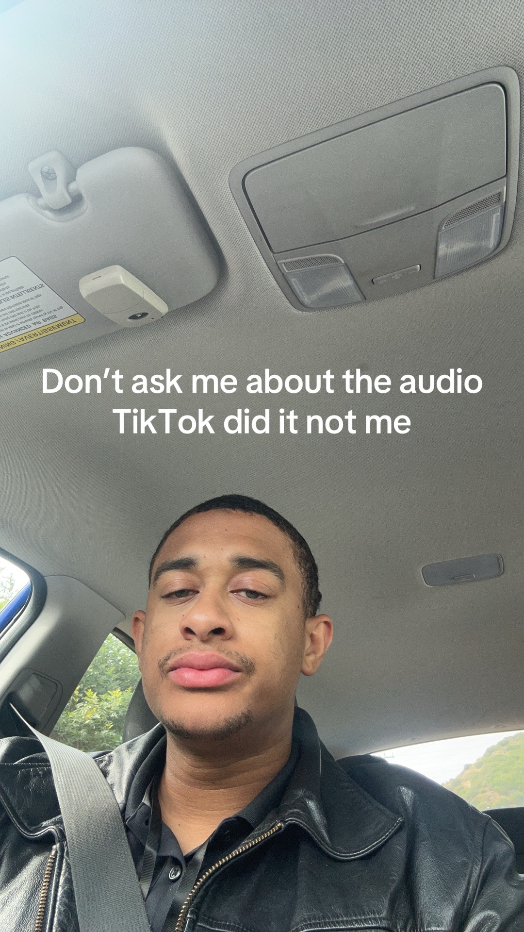 @Geuice
