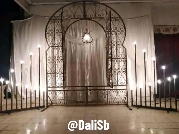 @Dalel Mansouri