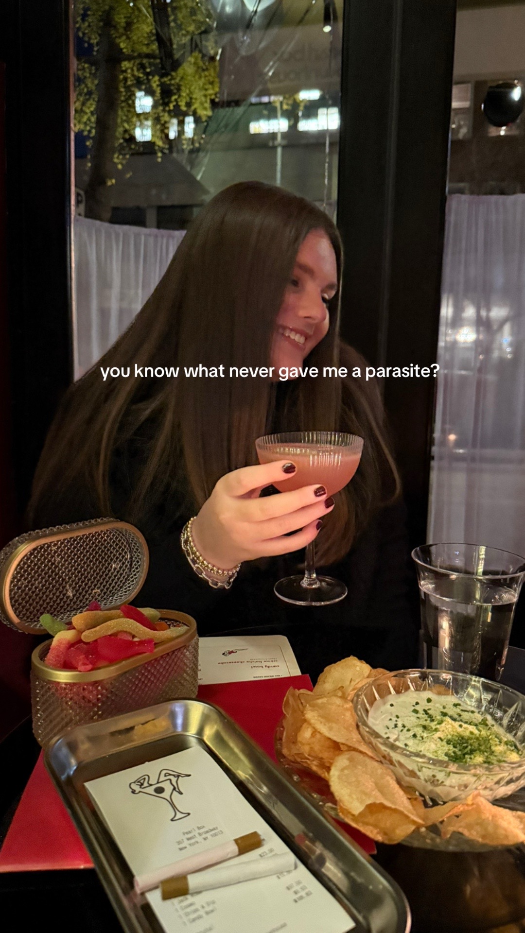 @lilyyfeinbergg