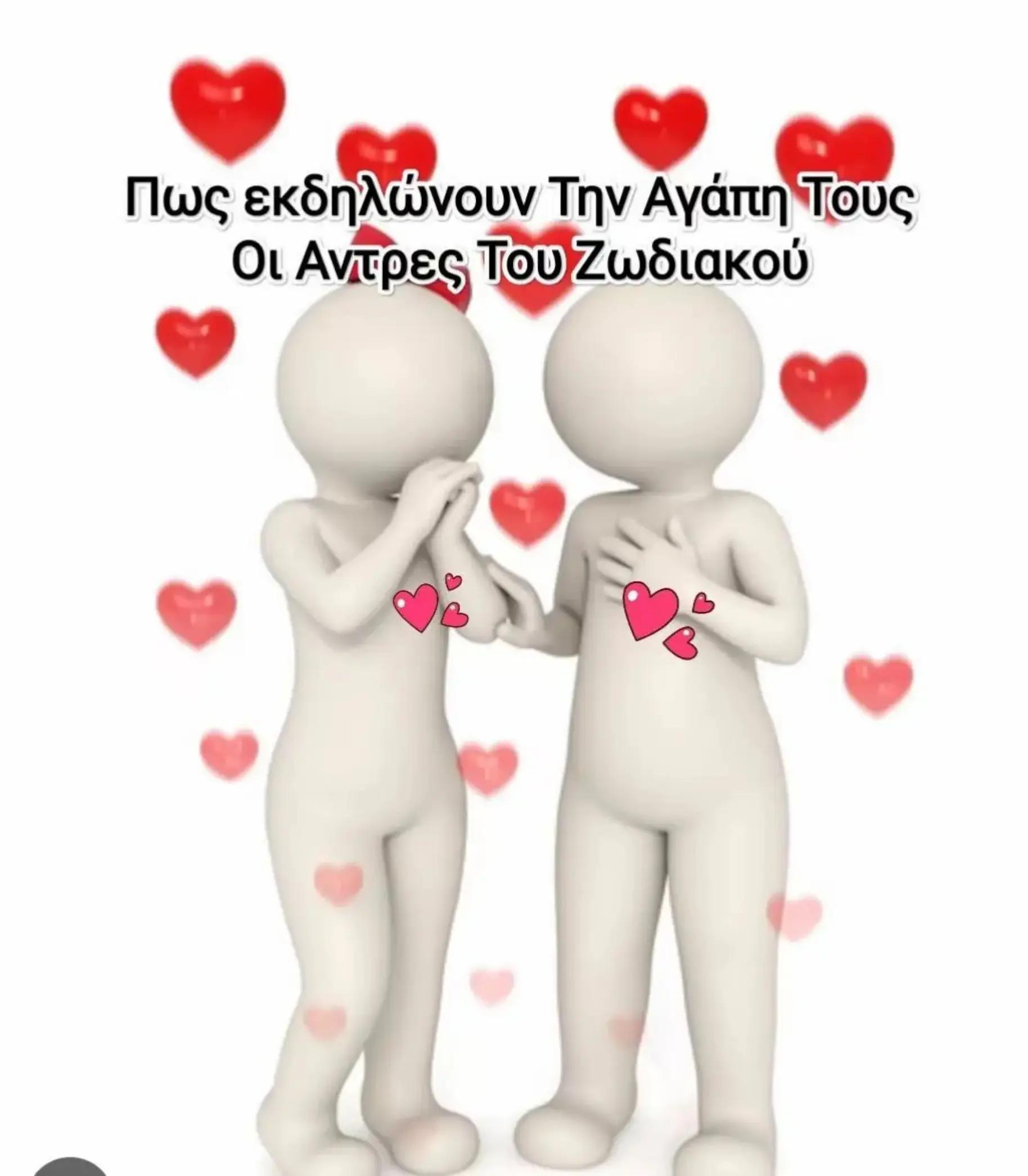 @💎🖤renaxatzi 💎🖤