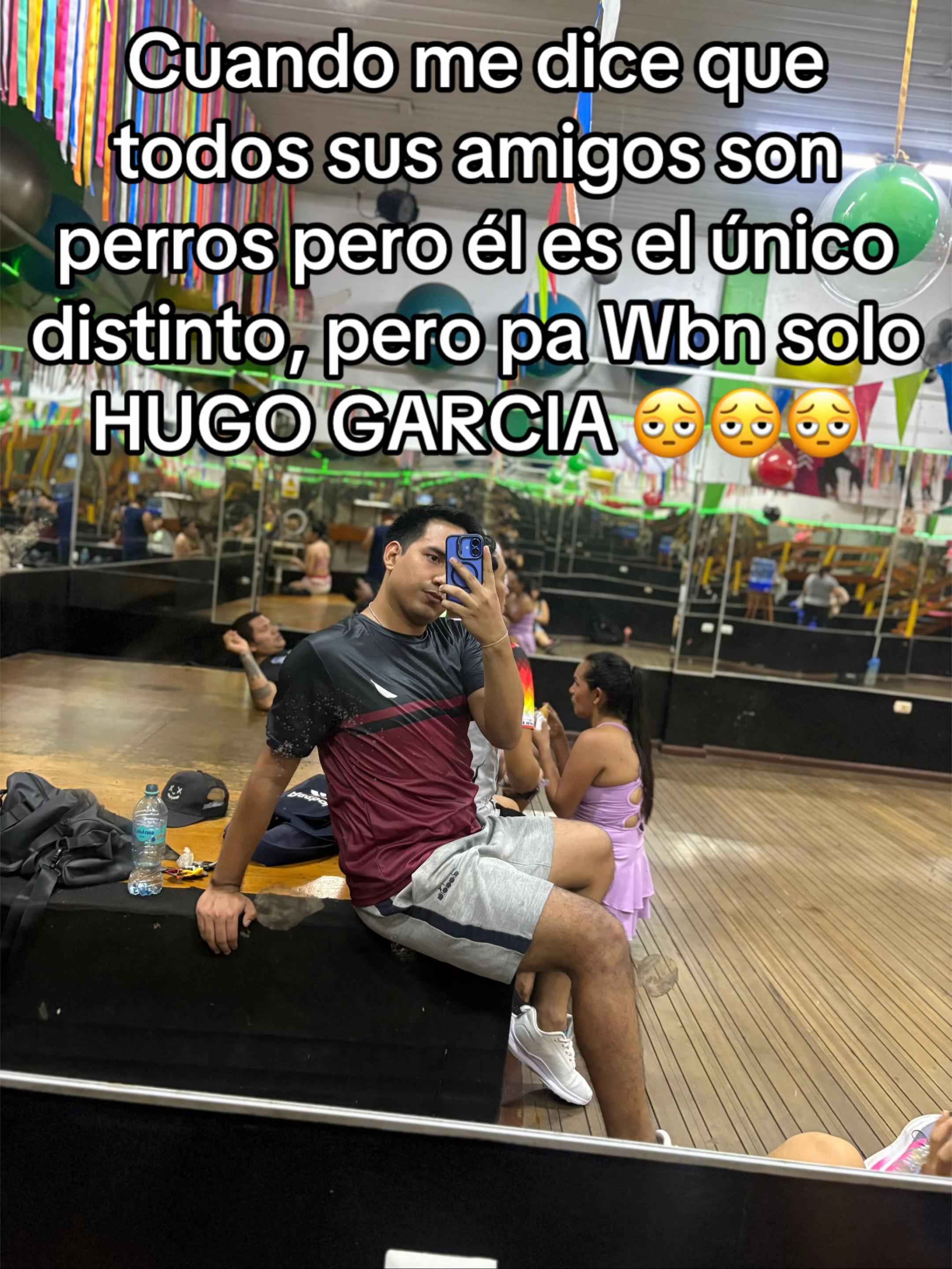 @PAQUITO🫶🏻