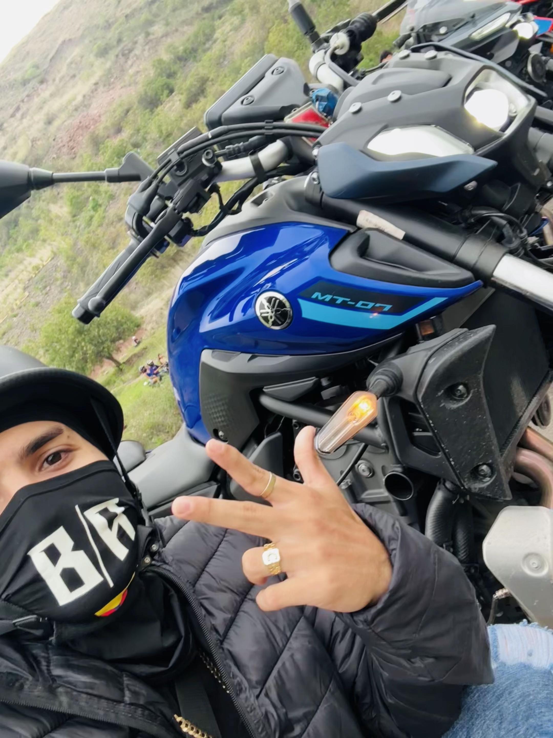 @CristhianBikeLife57