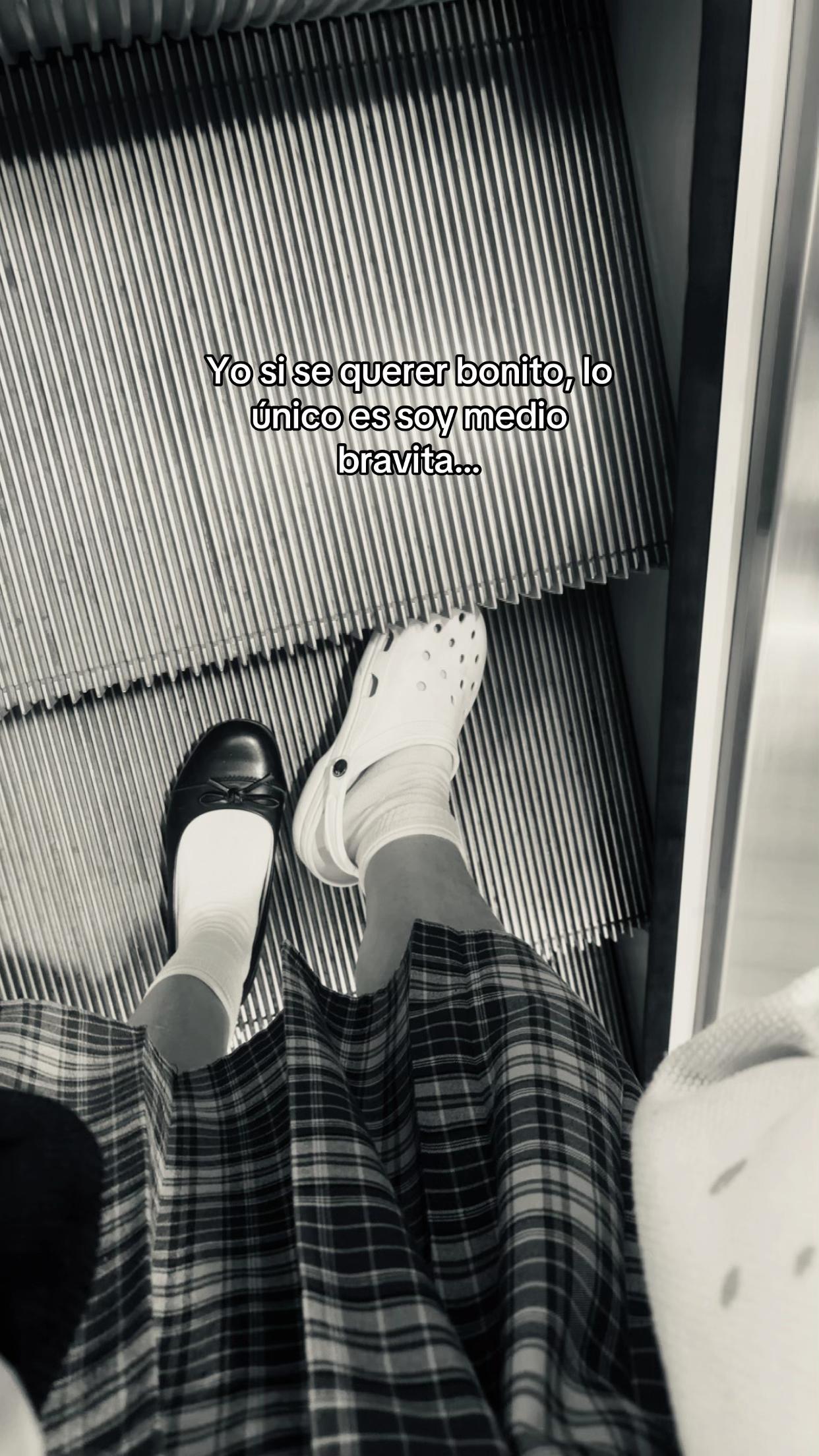@𝐒𝐢𝐚 𝐋𝐢𝐧𝐚🌟