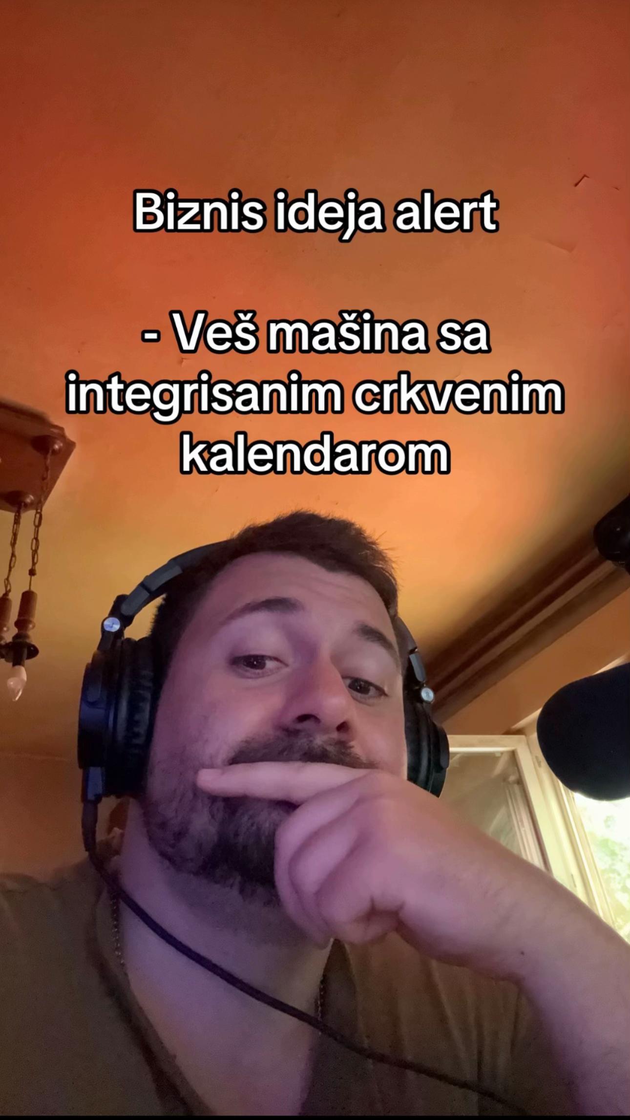 @qetar_ilic