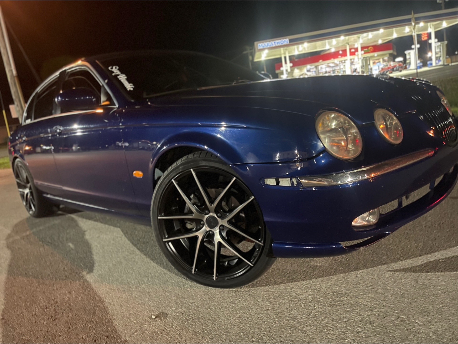 @2valve_tucker